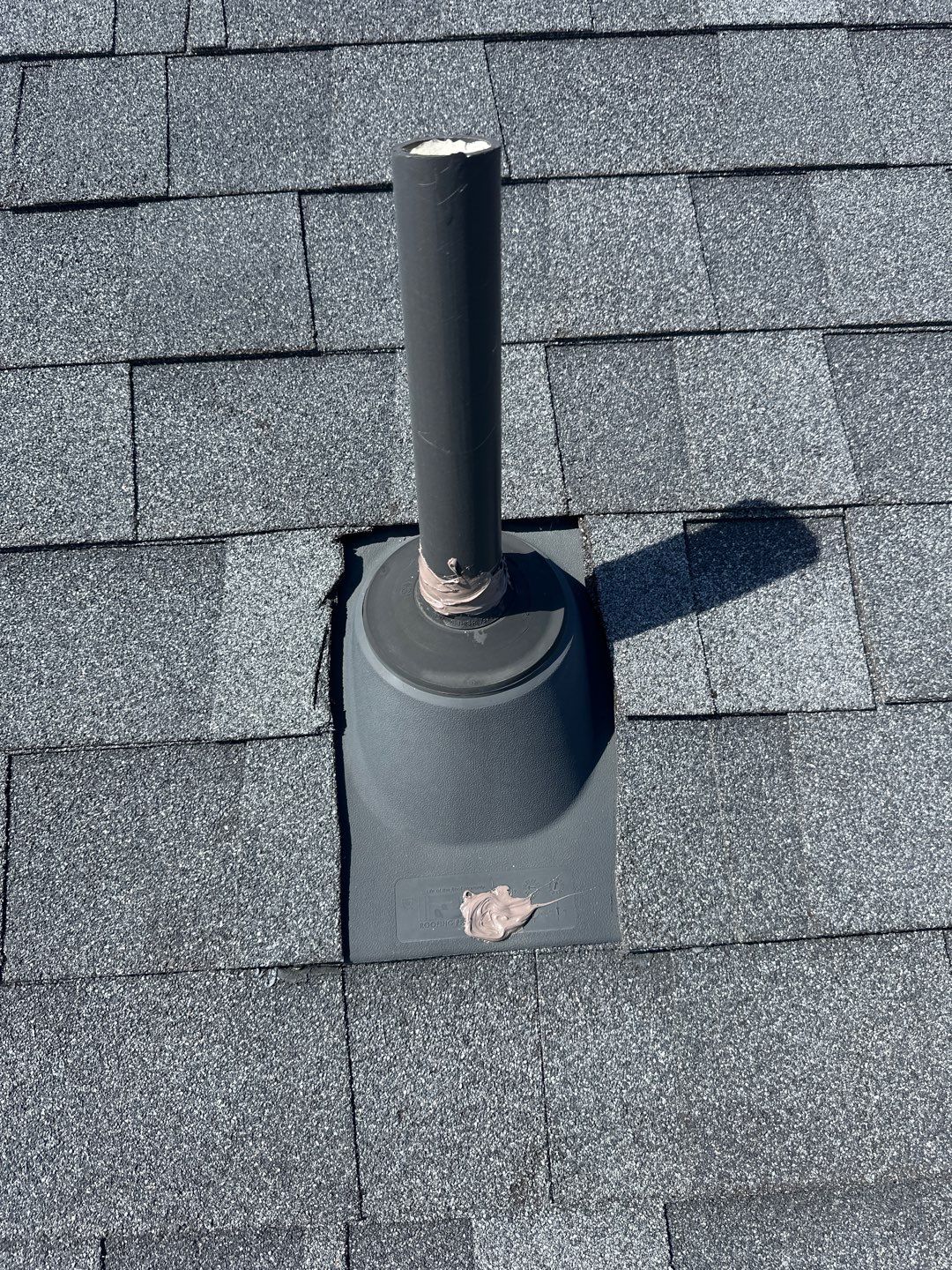 Roof Repair Hockley by Roof Repair Company