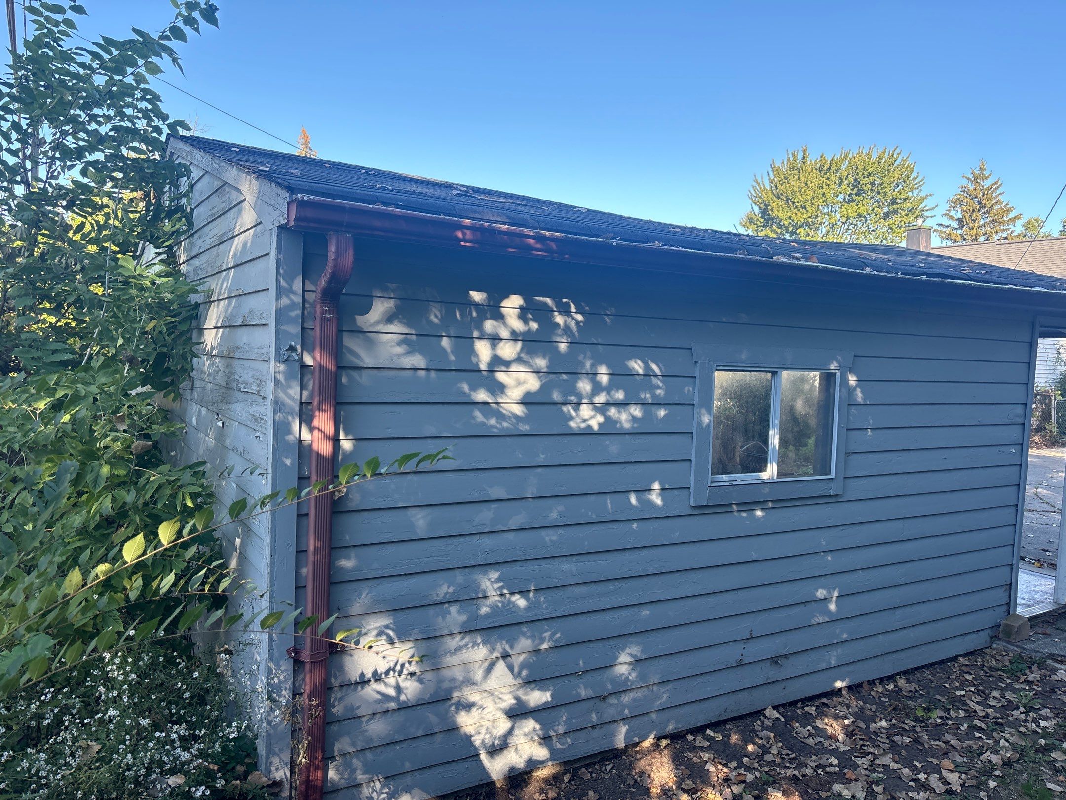 Roof Replacement using Owens Corning by 180 Contractors