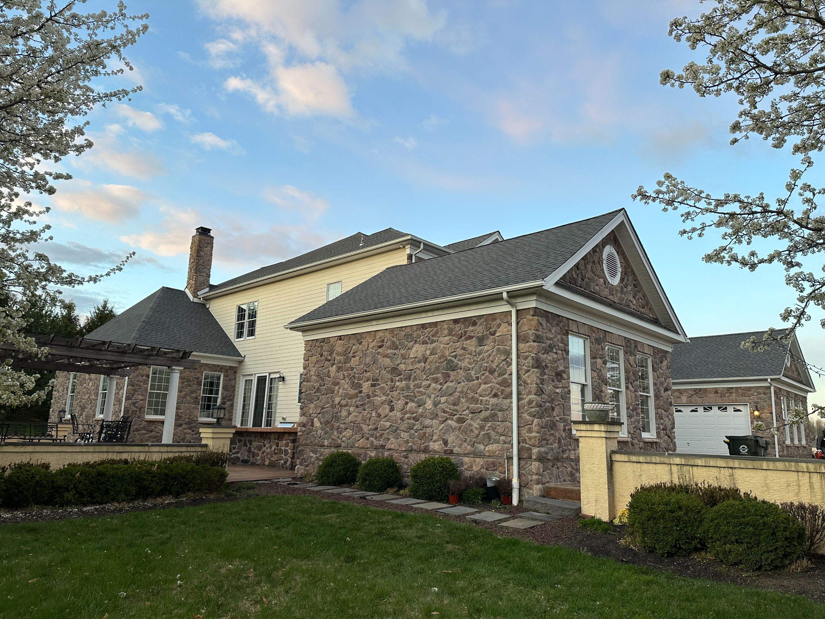 Roofing by Stofan Construction LLC