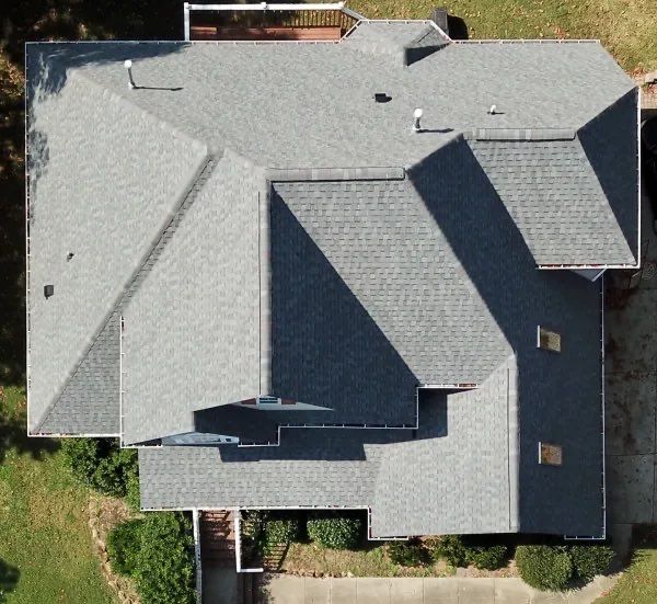 Project by Redeem Roofing by Redeem Roofing