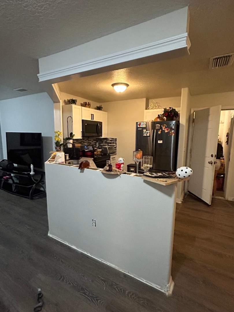 Project in Bradenton by You Restorations LLC DBA YOU-Home
