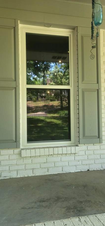  Ladendorff Project in Mccalla by The Window Source