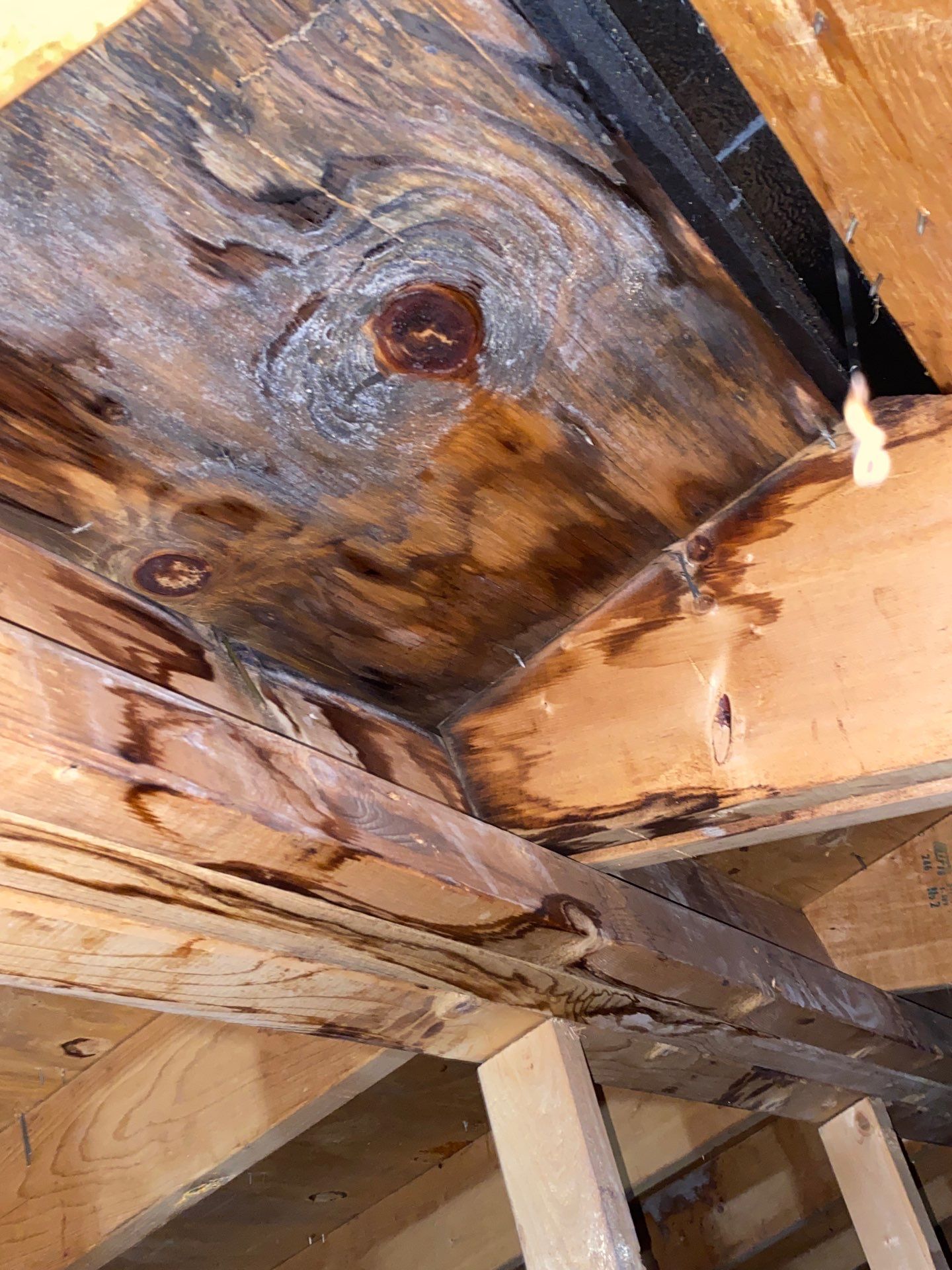 Weathered Wood Shingles by Reimagine Roofing