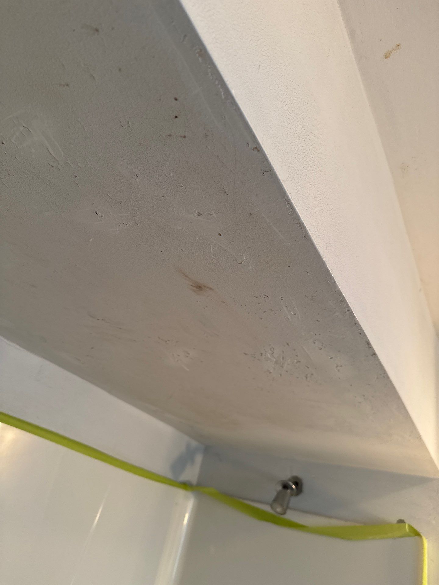 House Renovation - 25th st- West Vancouver by YVR Construction Group