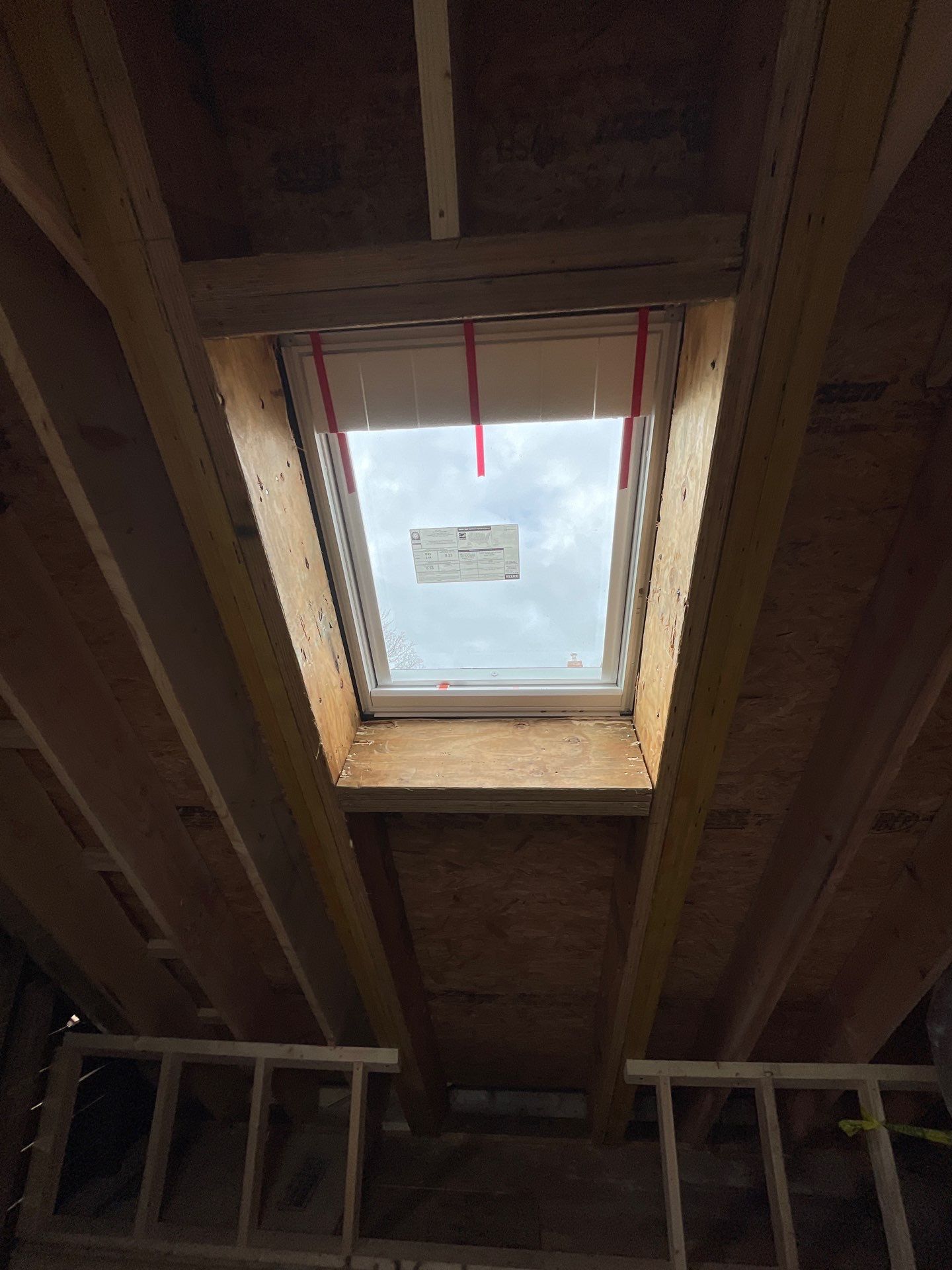 Swampscott, MA Cedar Siding & Asphalt Roofing by Rinaldi Brothers