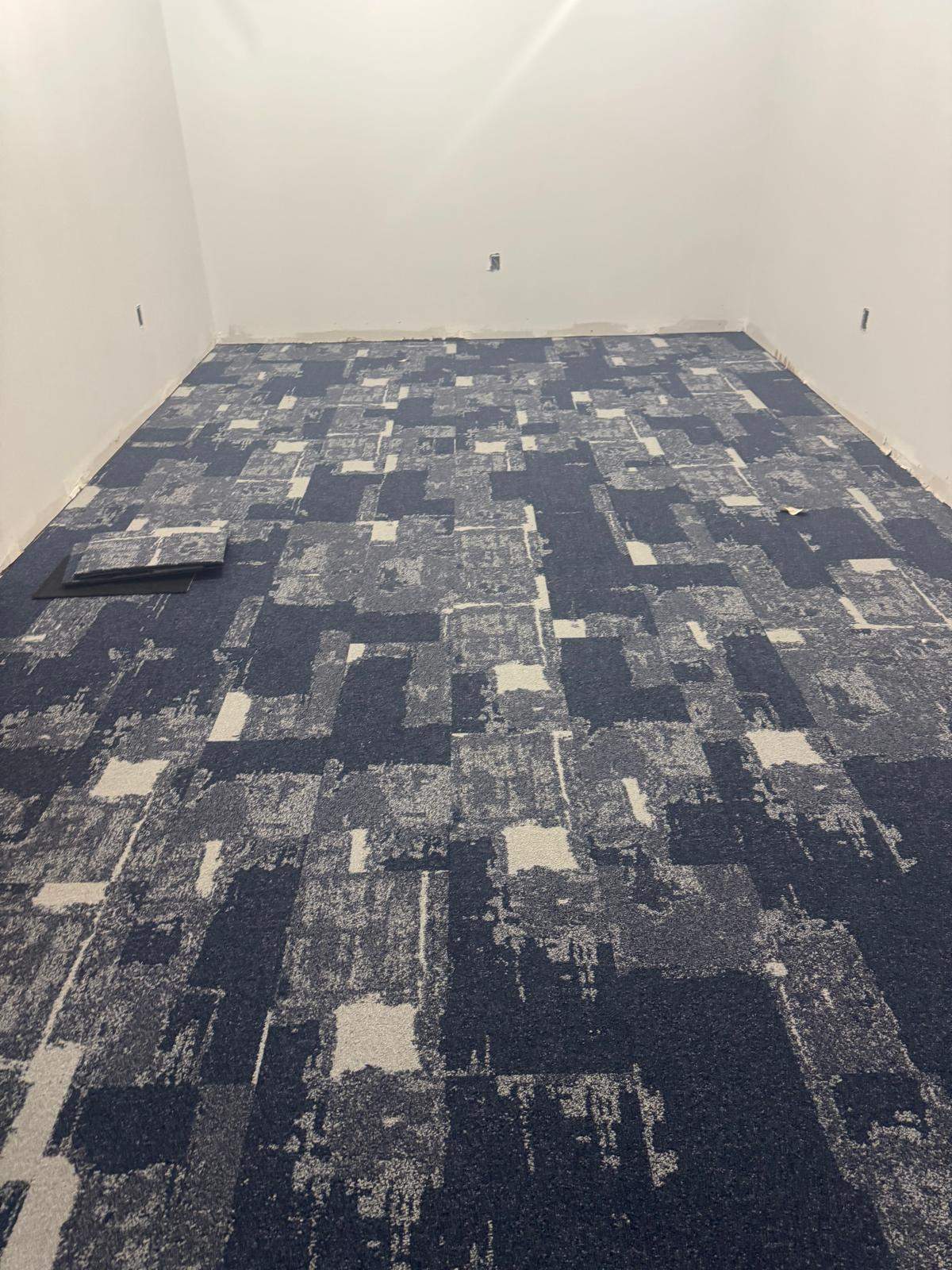 Project 22 by Furnish My Place