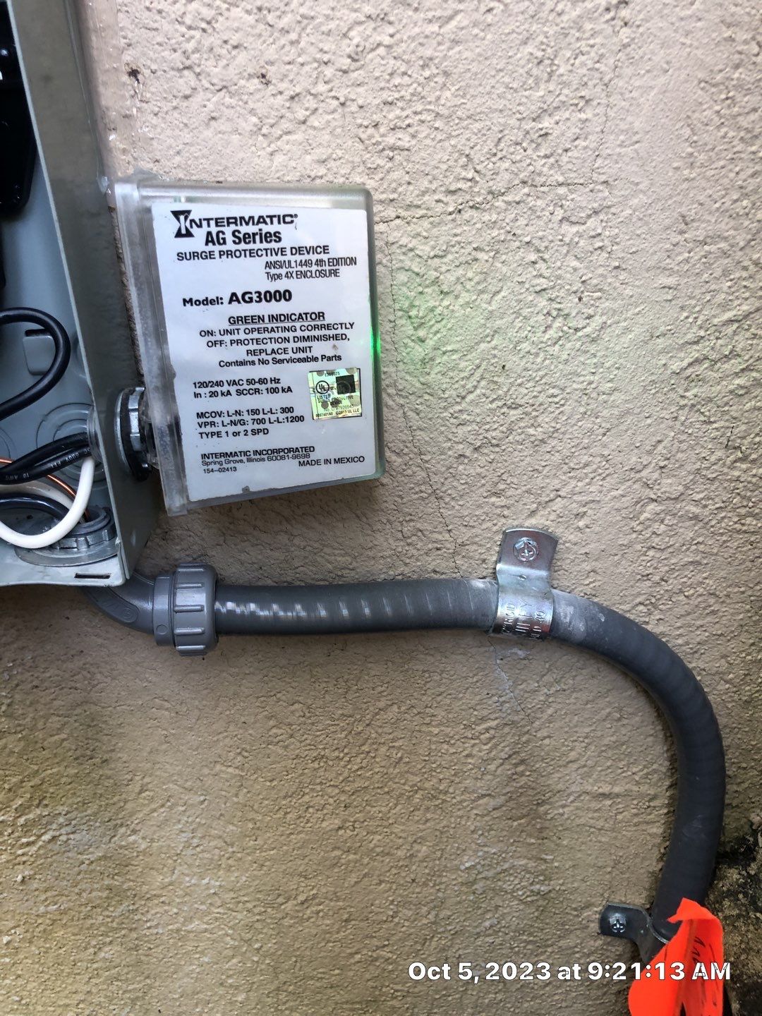 Upgrade Heat Pump To High Efficiency w/ Duct System by Doc Savage Heating and Air
