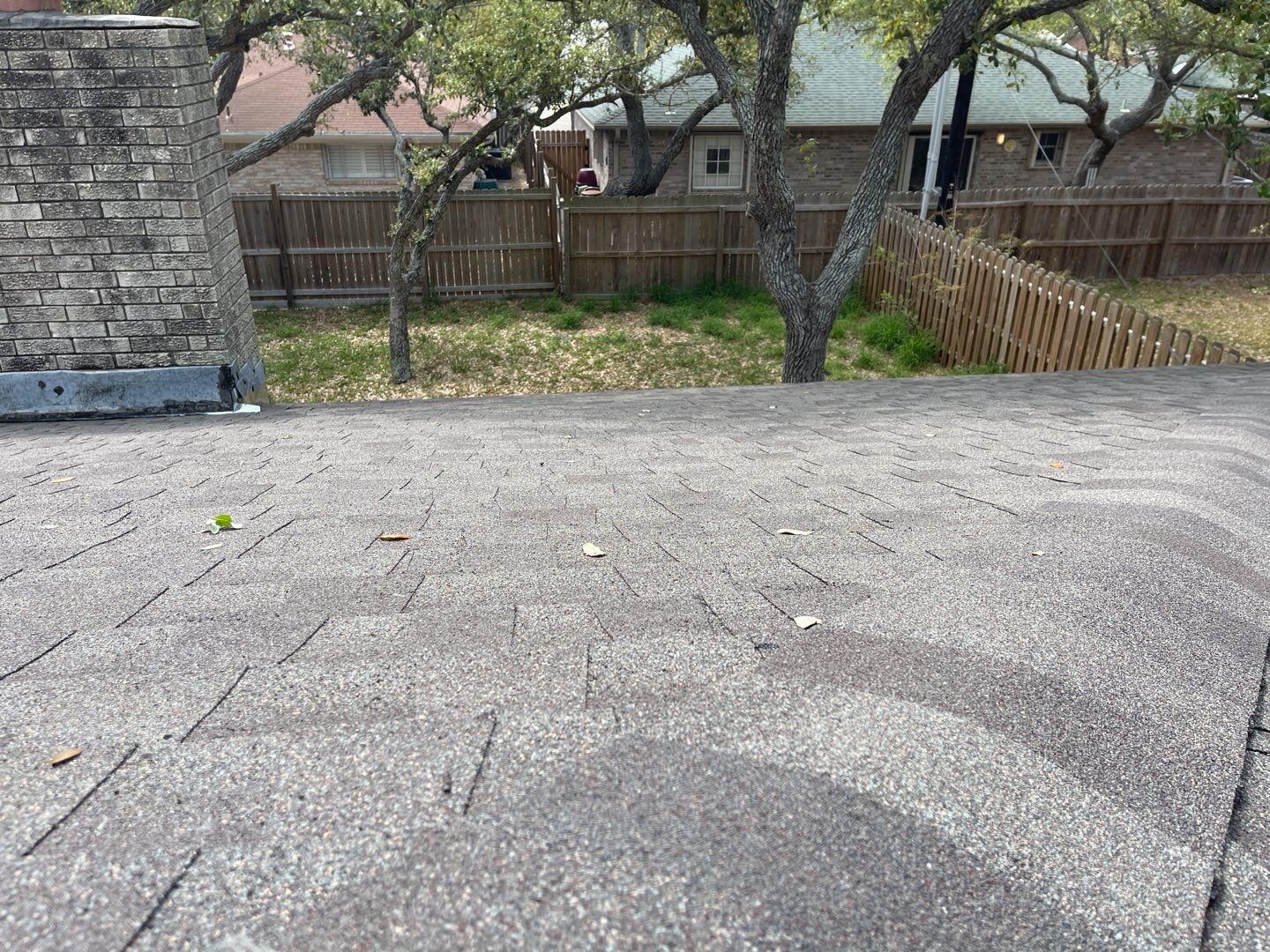 Residential Roofing Installation using GAF Timberline HDZ by Lighthouse Roofing
