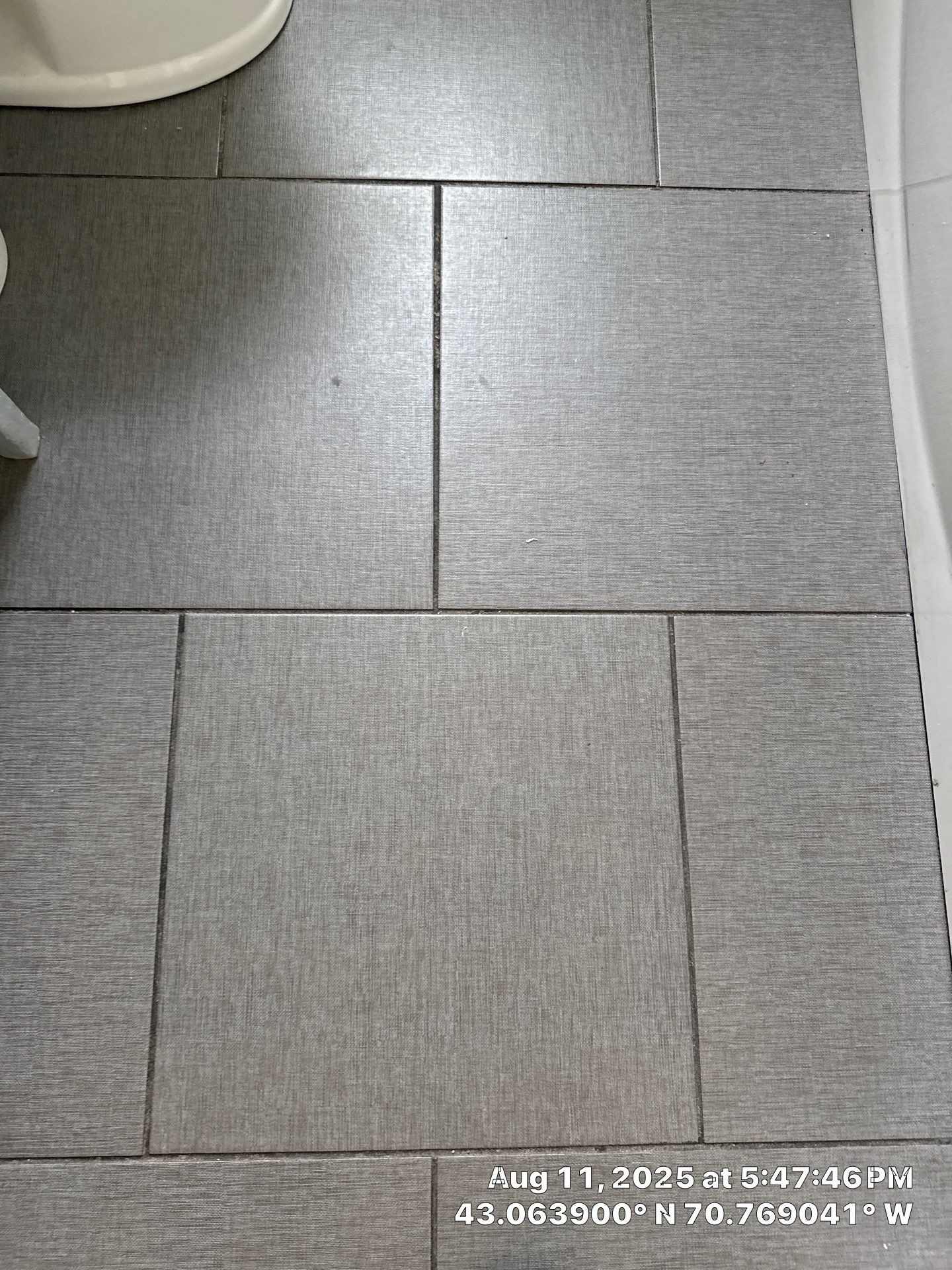 105 Middle Bedroom Addition And Deck Rebuild  by Team Kelley Construction