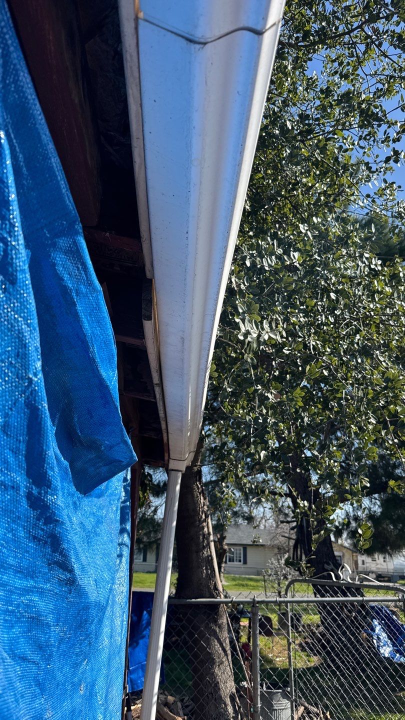 Project by NuLead Construction Inc by NuLead Construction Inc