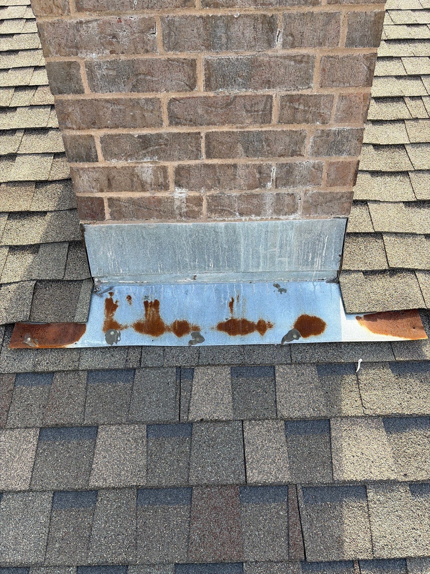 GAF Timberline HDZ Shingle Roof Installation in Hot Springs Village by Temple Roofing and Exteriors