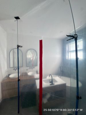 Project in Cutler Bay