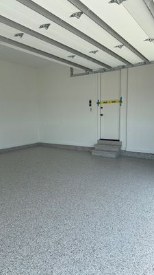 Coyote Is a Popular Color 