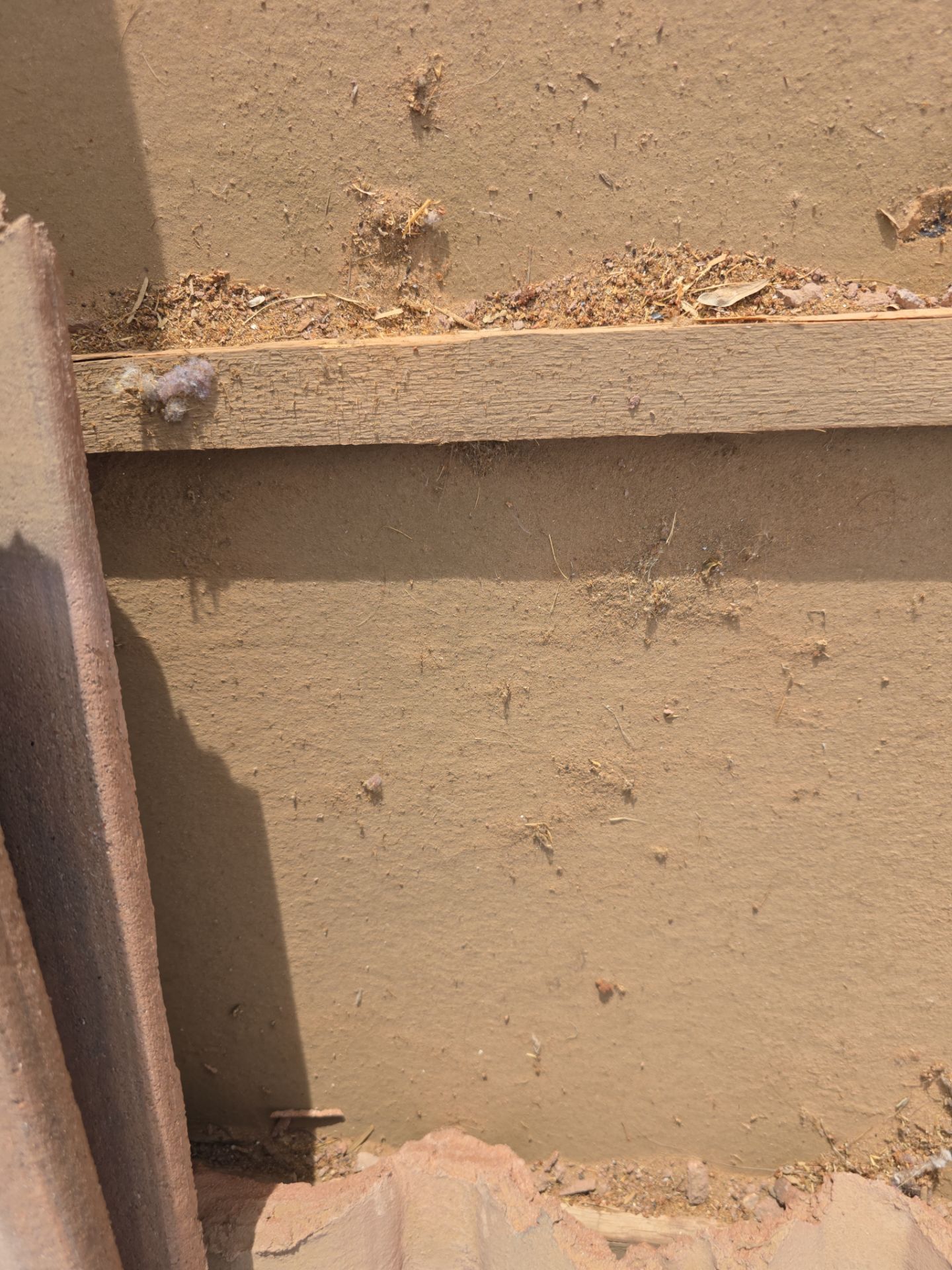 ☀️ Tile Reset Complete in Mesa, AZ by Weather-Tite Roofing