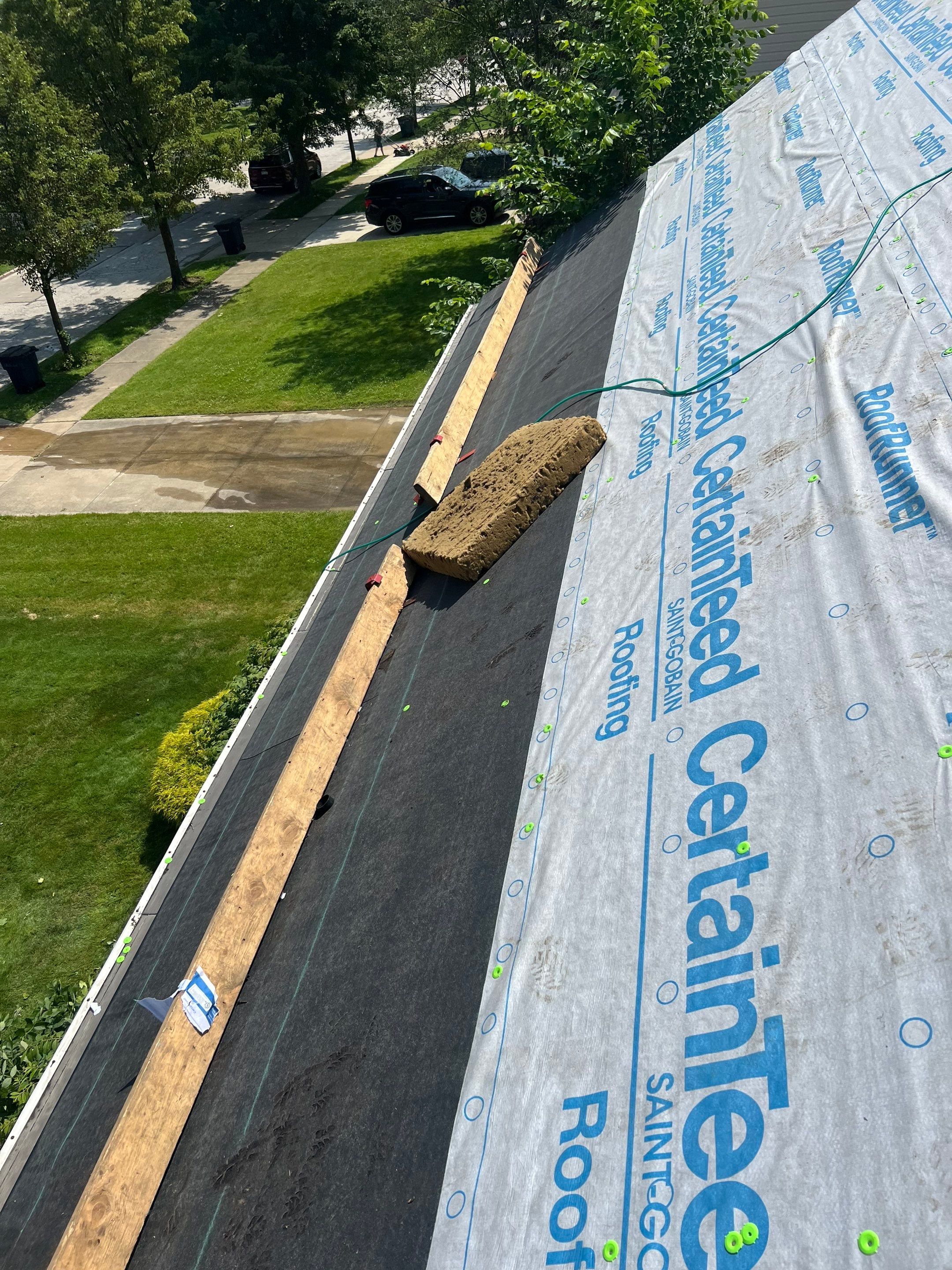 23508 Baintree by Curb Appeal Roofing