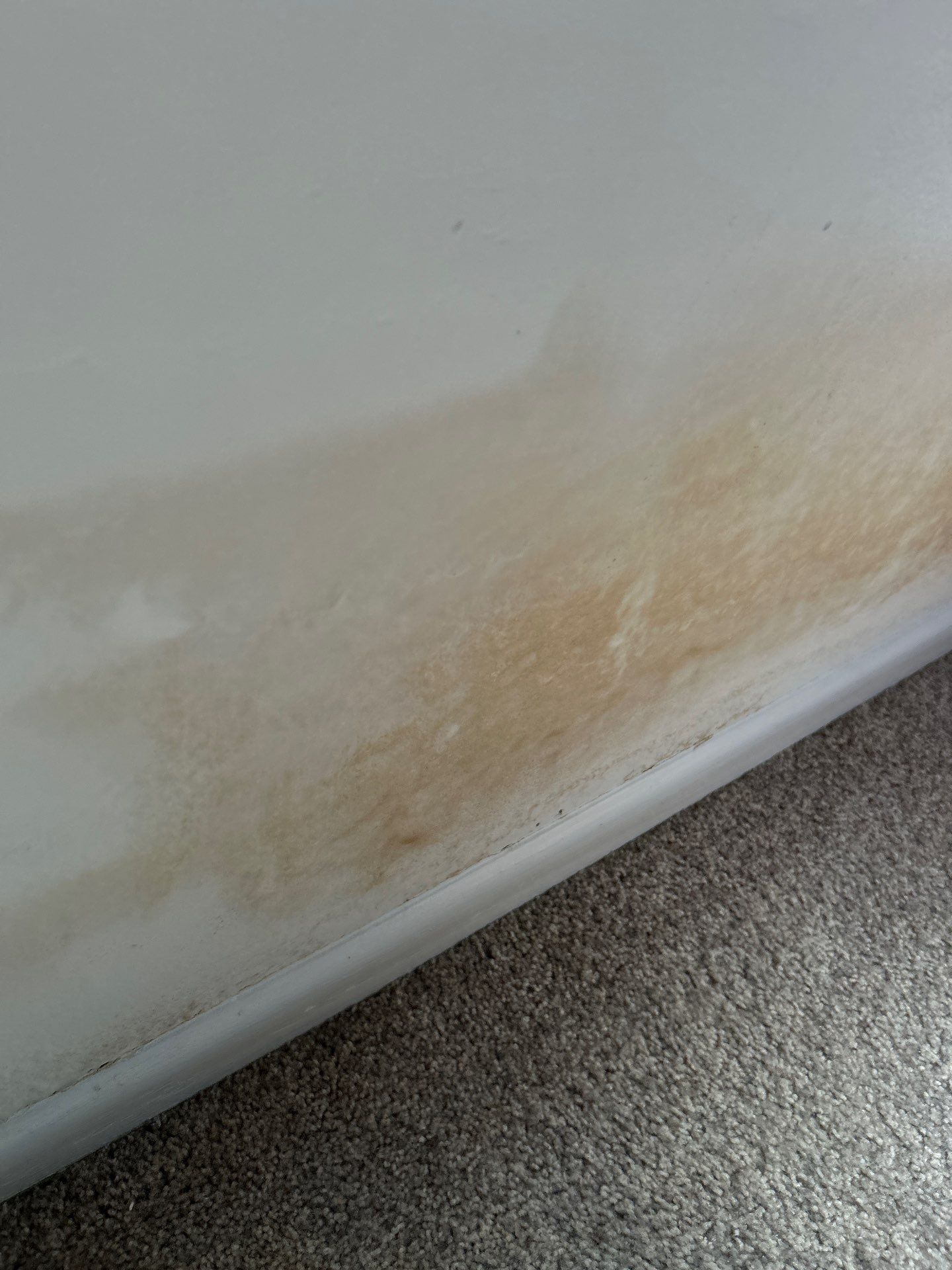 Water Damage Rebuild In Bradenton by Ampm Restoration Services