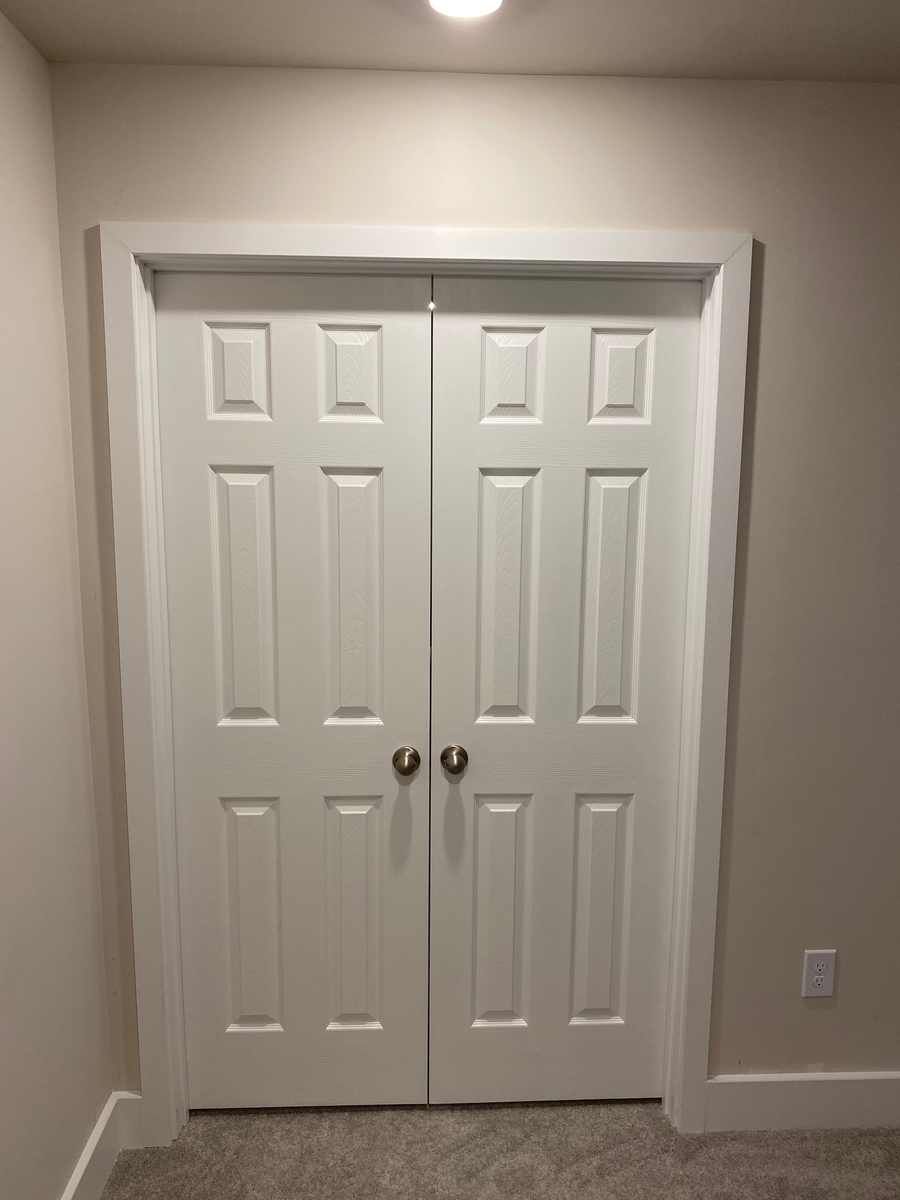 Basement Remodel - Woodlawn, MD by Remodel Now