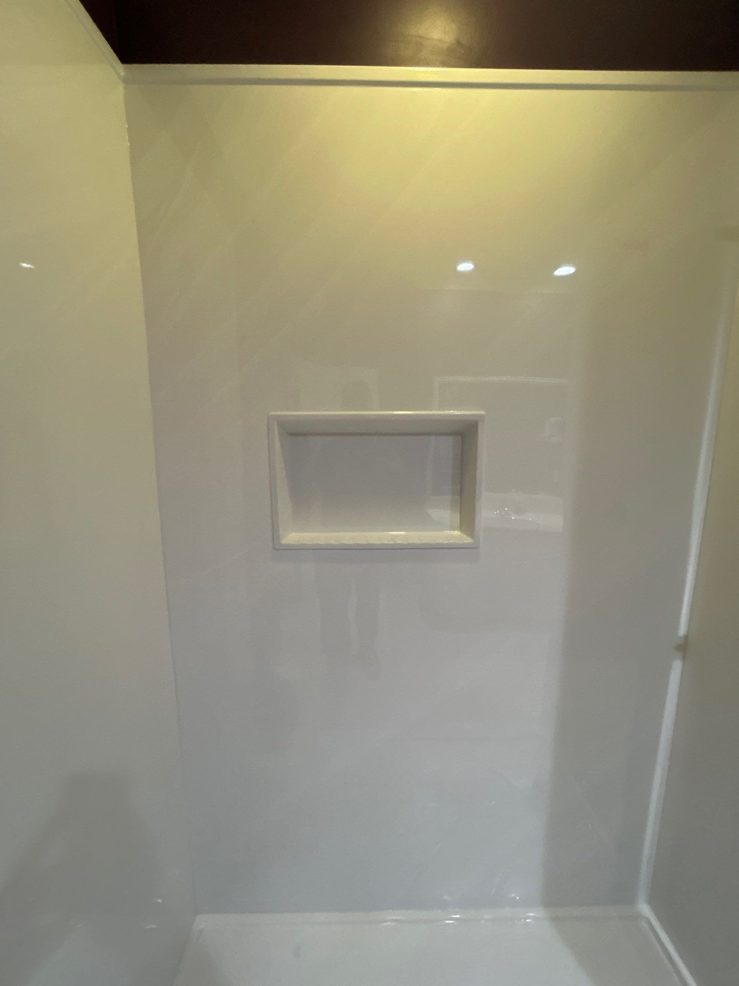 Johnson Project in Fayetteville, AR by Ozark Home Pros