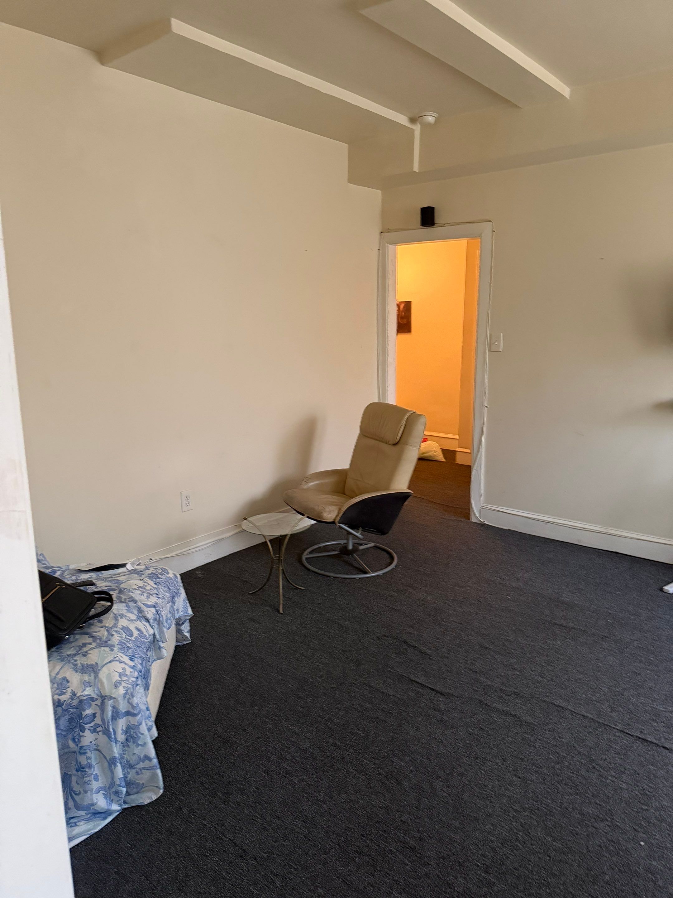Water Damage Claim in PHILADELPHIA by FLAPA & KeyStone