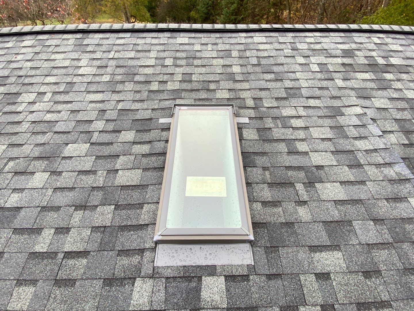 Roof Replacement using Owens Corning by 180 Contractors