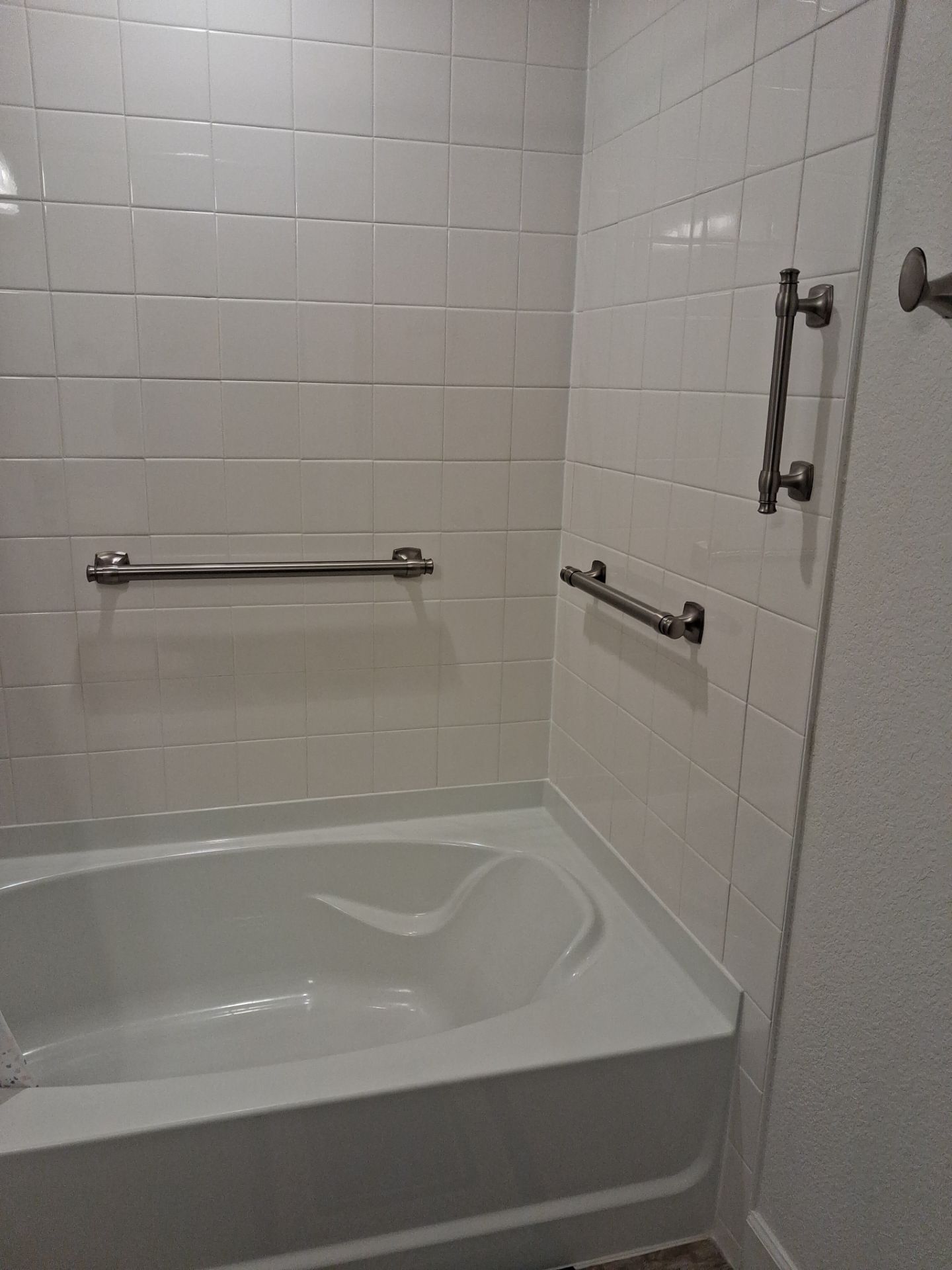 Project in Aurora by Discount Bath LLC