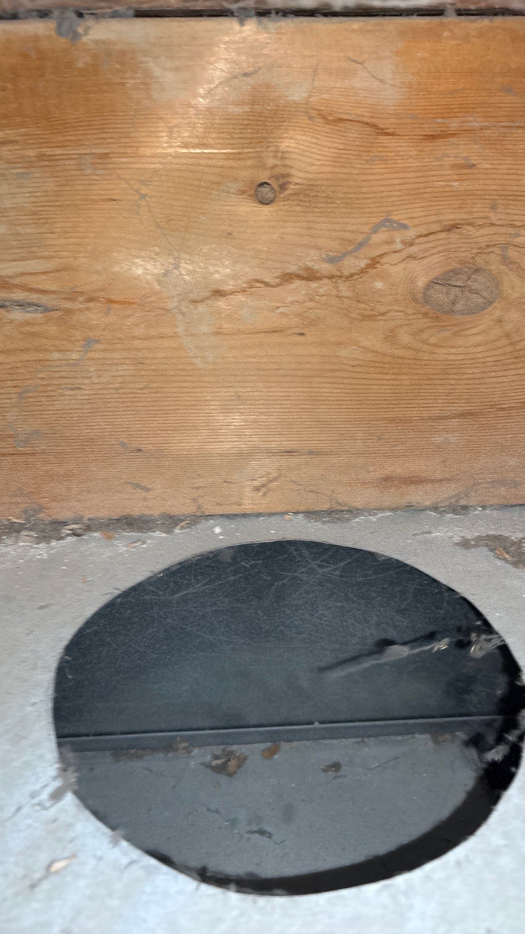 Residential HVAC Air Duct Cleaning in Renfrew, PA by Superior Air Duct Cleaning
