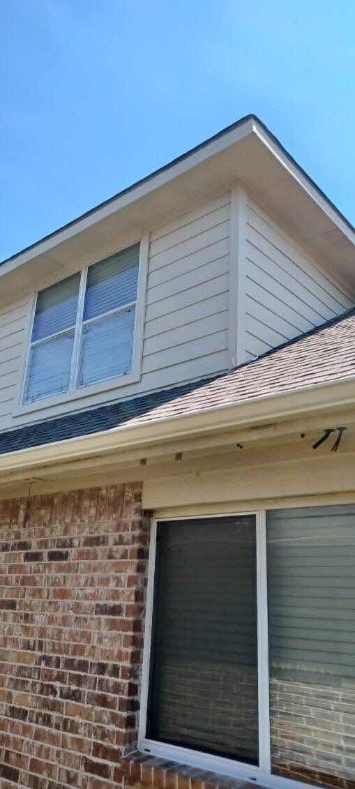 Project in Argyle by Armor Roofing | Exteriors