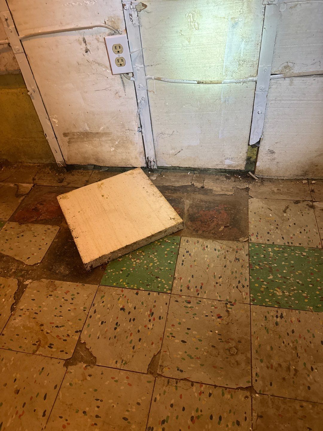 St. Paul Renovation w/ Drain Tile & Sump Pump by Waterproofing Northeast