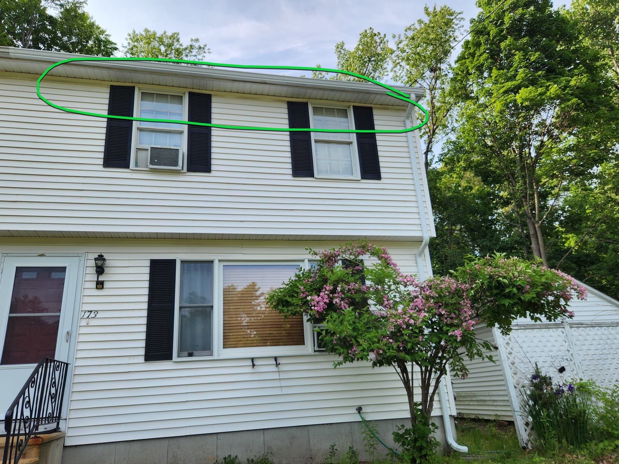 Roofing | Northborough by Mighty Dog Roofing of Greater Middlesex County