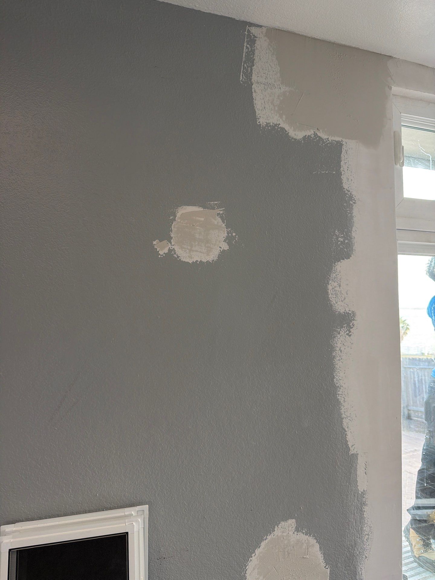 Enhanced Views of the Corpus Christi Bay by Bayfront Roofing and Construction