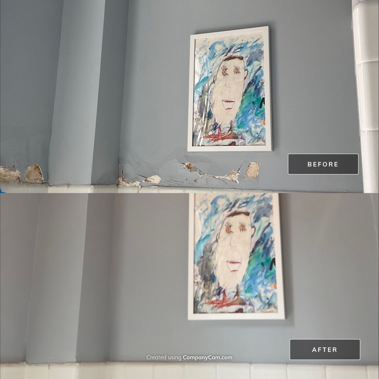 Whole-Home Interior Refresh by Groovy Hues