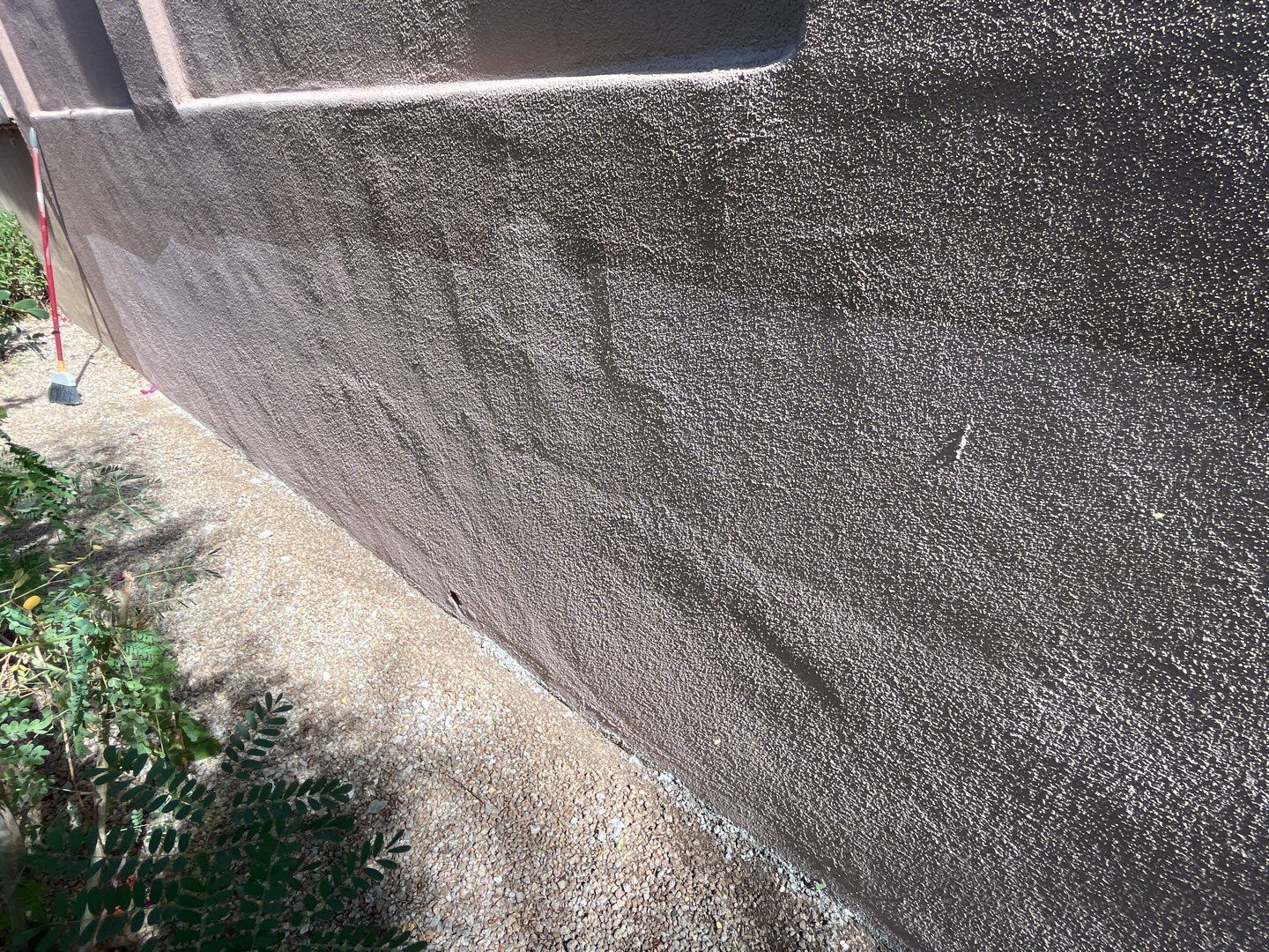 Exterior Painting & Garage Floor Coating - Scottsdale by Crash of Rhinos Painting & Garage Floors