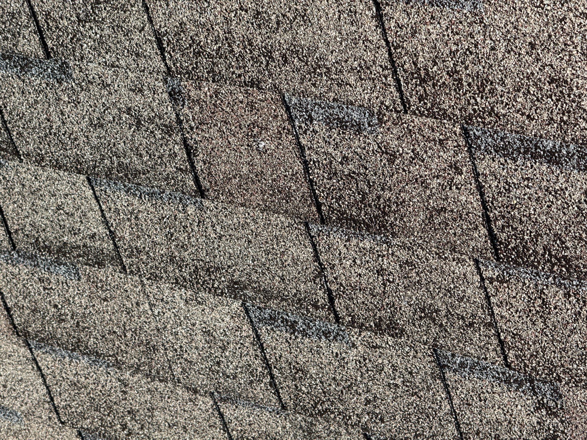 The Keanes by United Contracting and Roofing