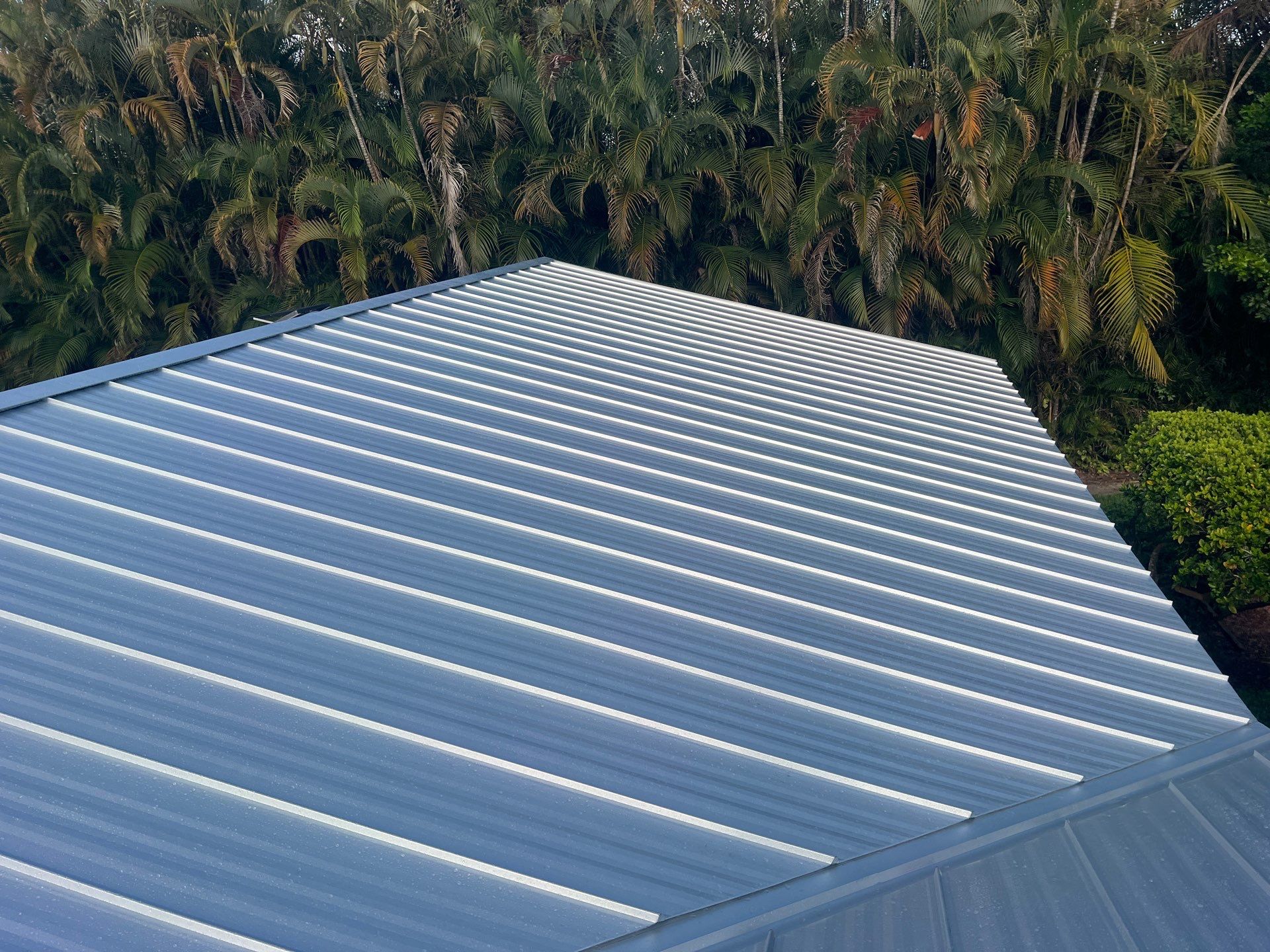 Durabull Perma Shield by Durabilis Roofing INC