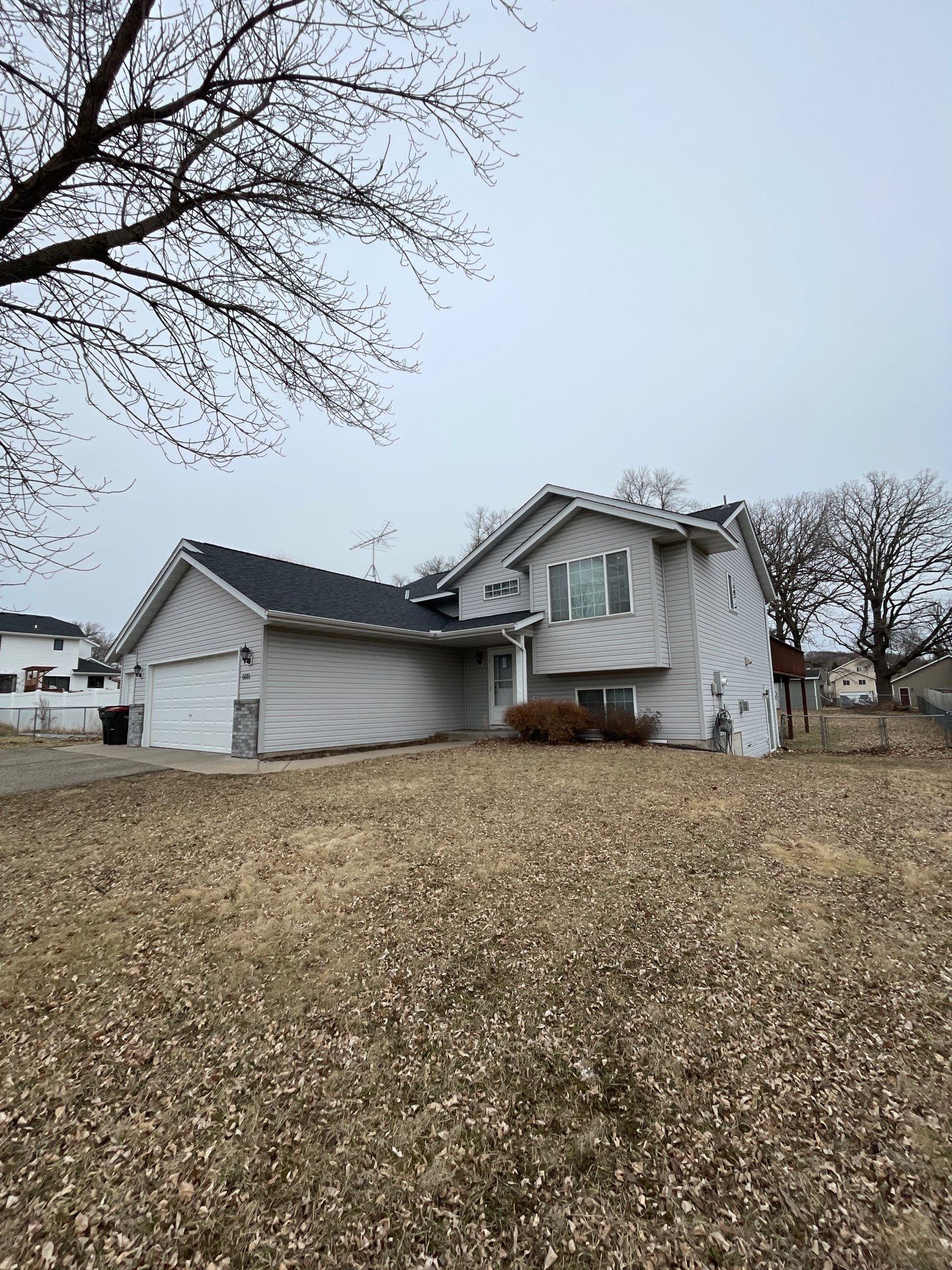 Insurance-Approved Roof Replacement – Rental Property | Monticello, MN by First Impressions Exteriors