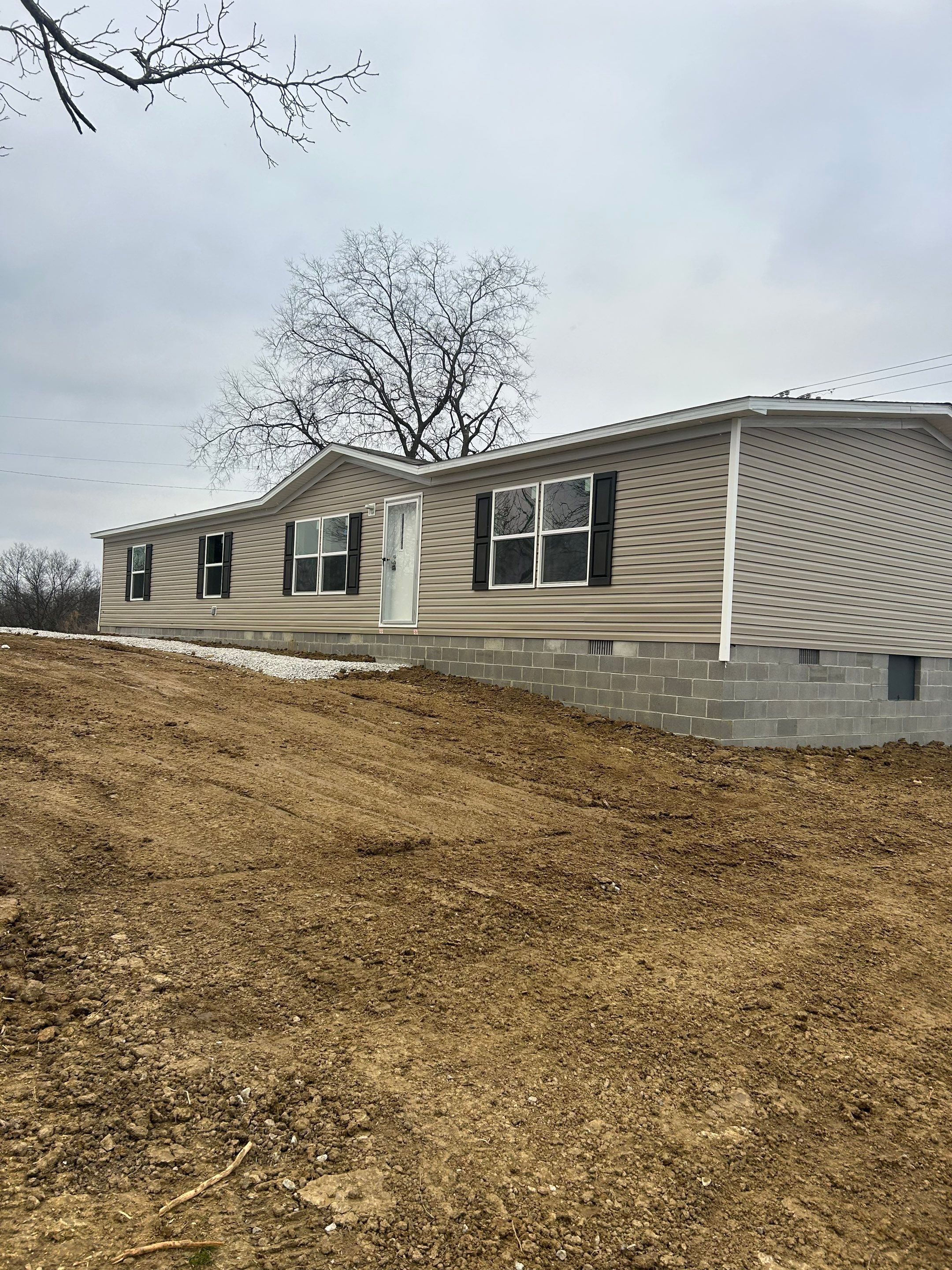 Pride by Clayton Homes of Walton