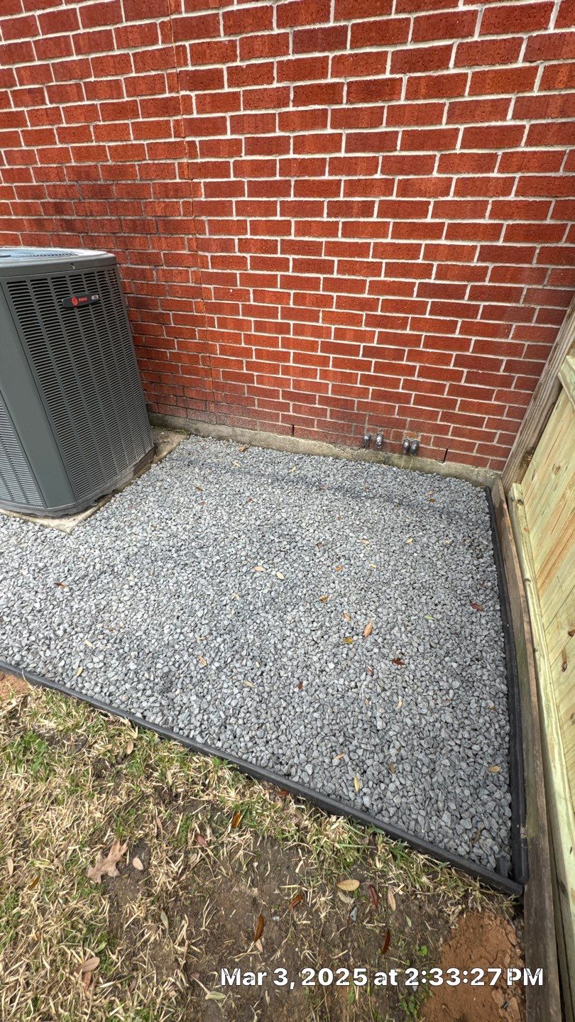 🏗️ Mrs. Kathy's Racquetball Court Transformation by Texas Urban Elements