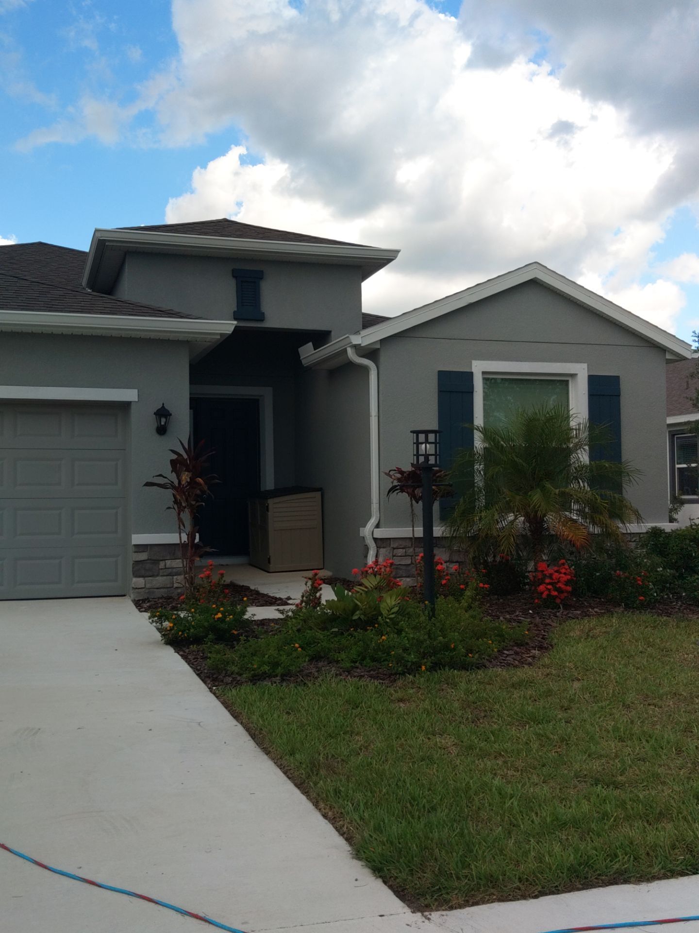 Gutter Cleaning & Maintenance in Lakewood Ranch FL by Gutter Professors