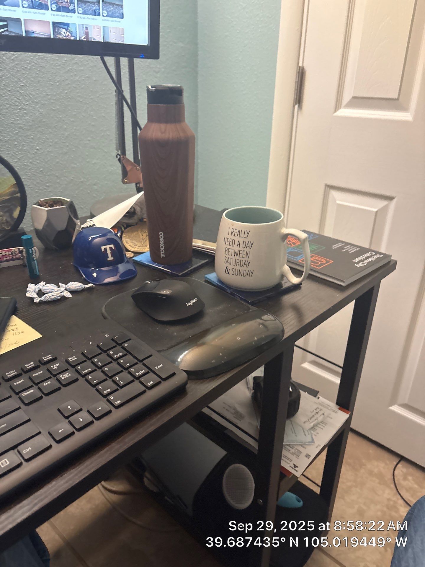 Acme Brick Corp by CompanyCam Sales Demo