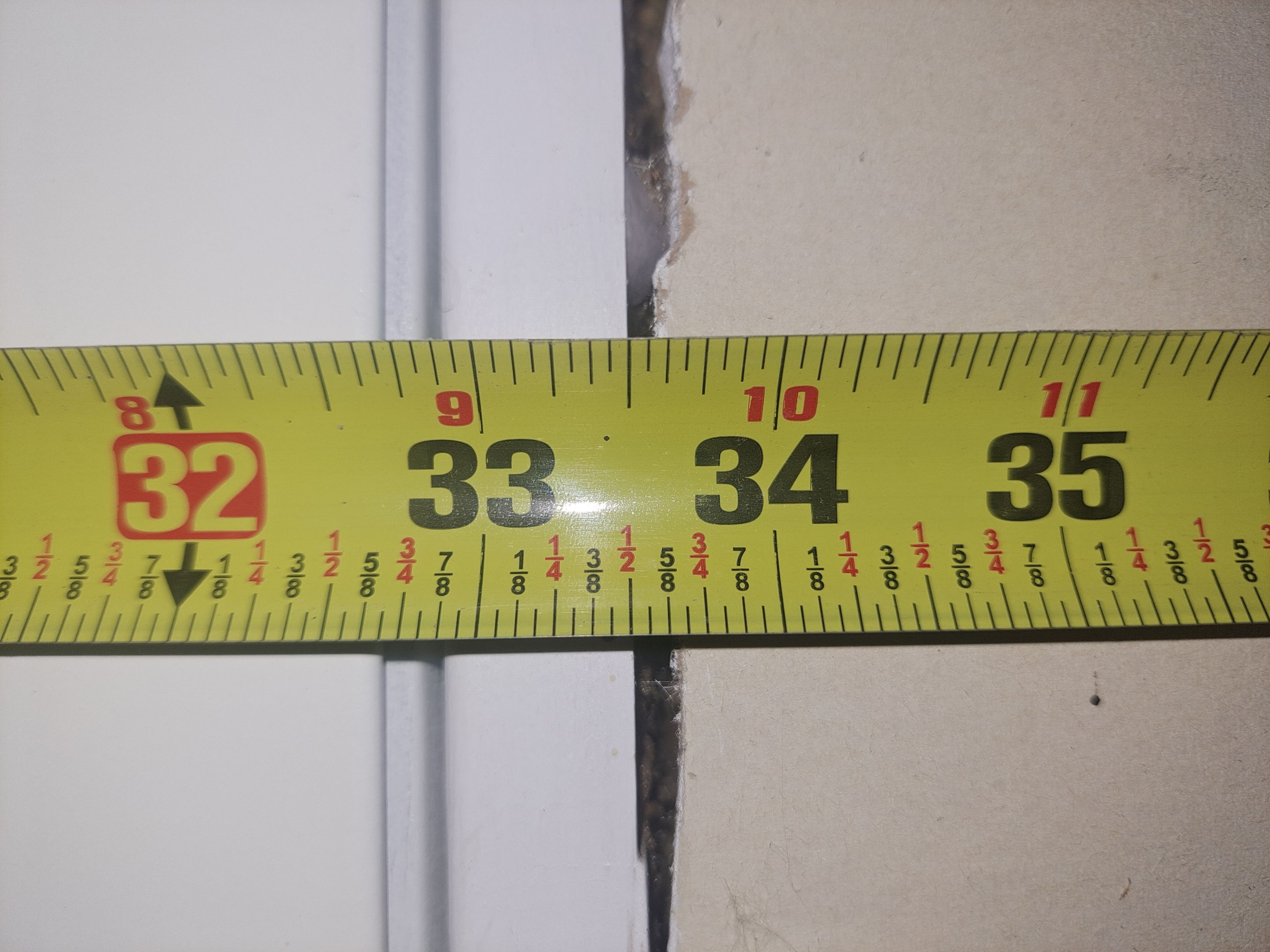 Your home takes care of you, so let us take care of your home. by Weather-Tite Exteriors LLC