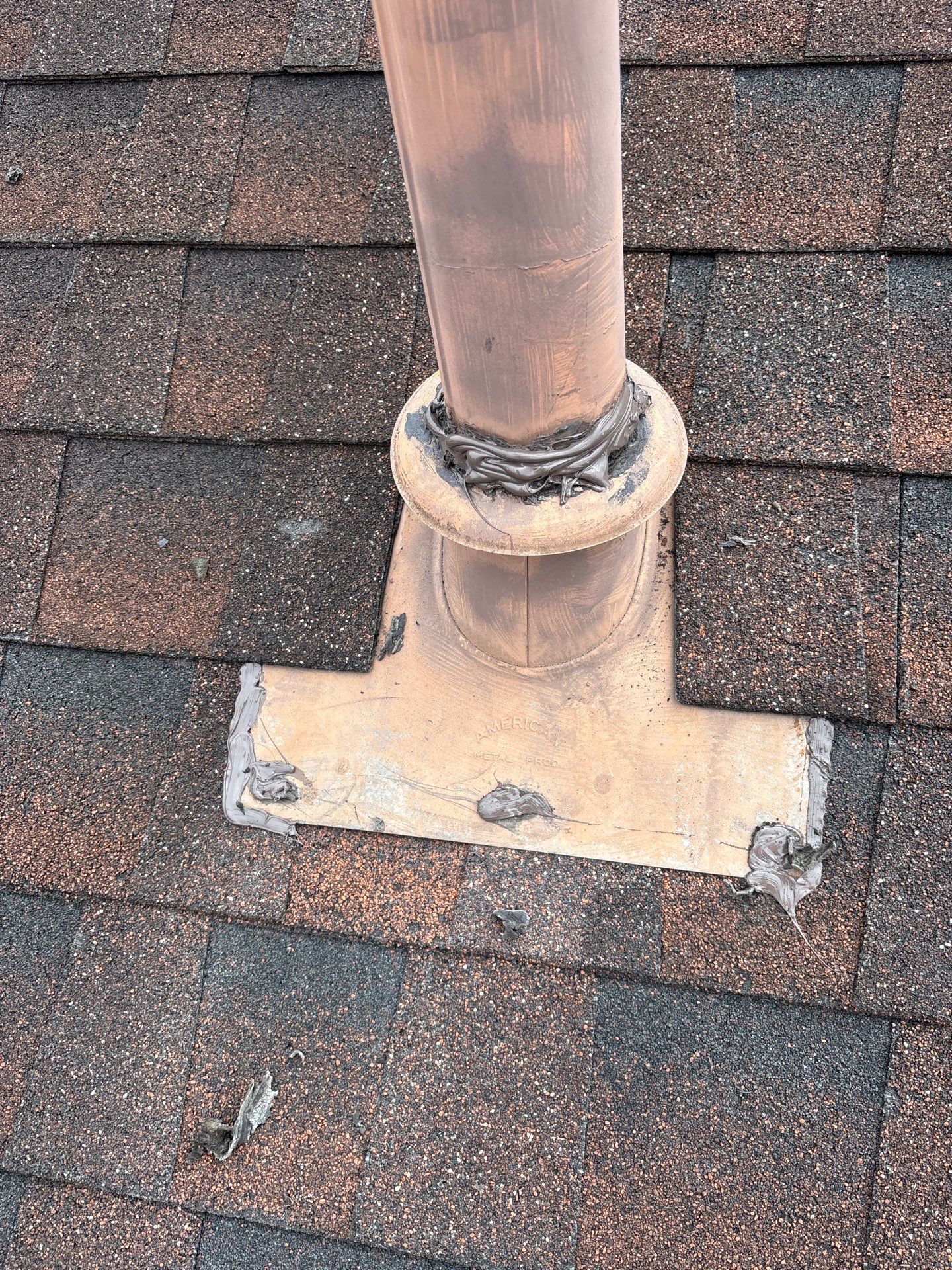 Roof Repair Pearland by Roof Repair Company