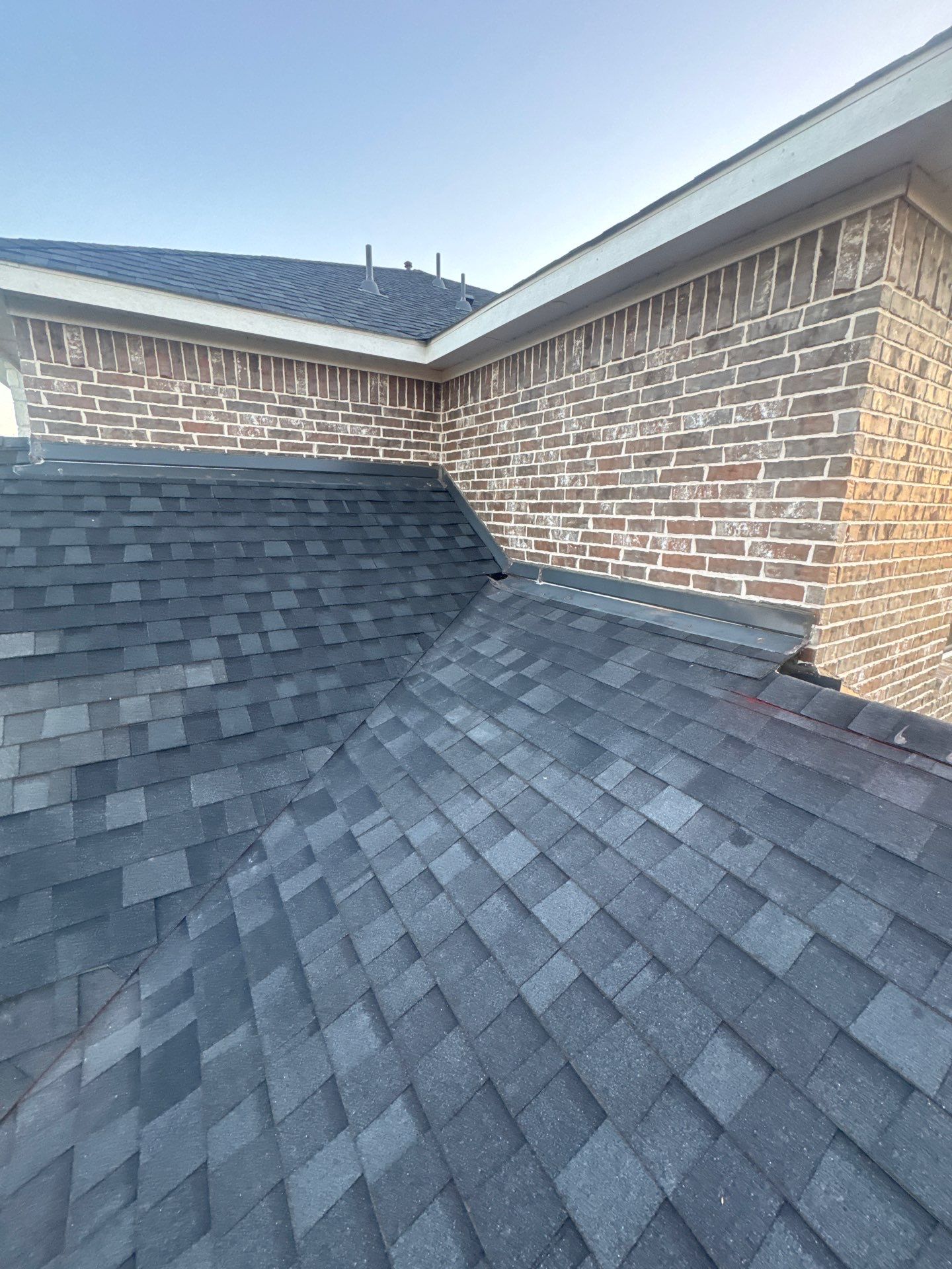 Roof Repair Katy by Roof Repair Company