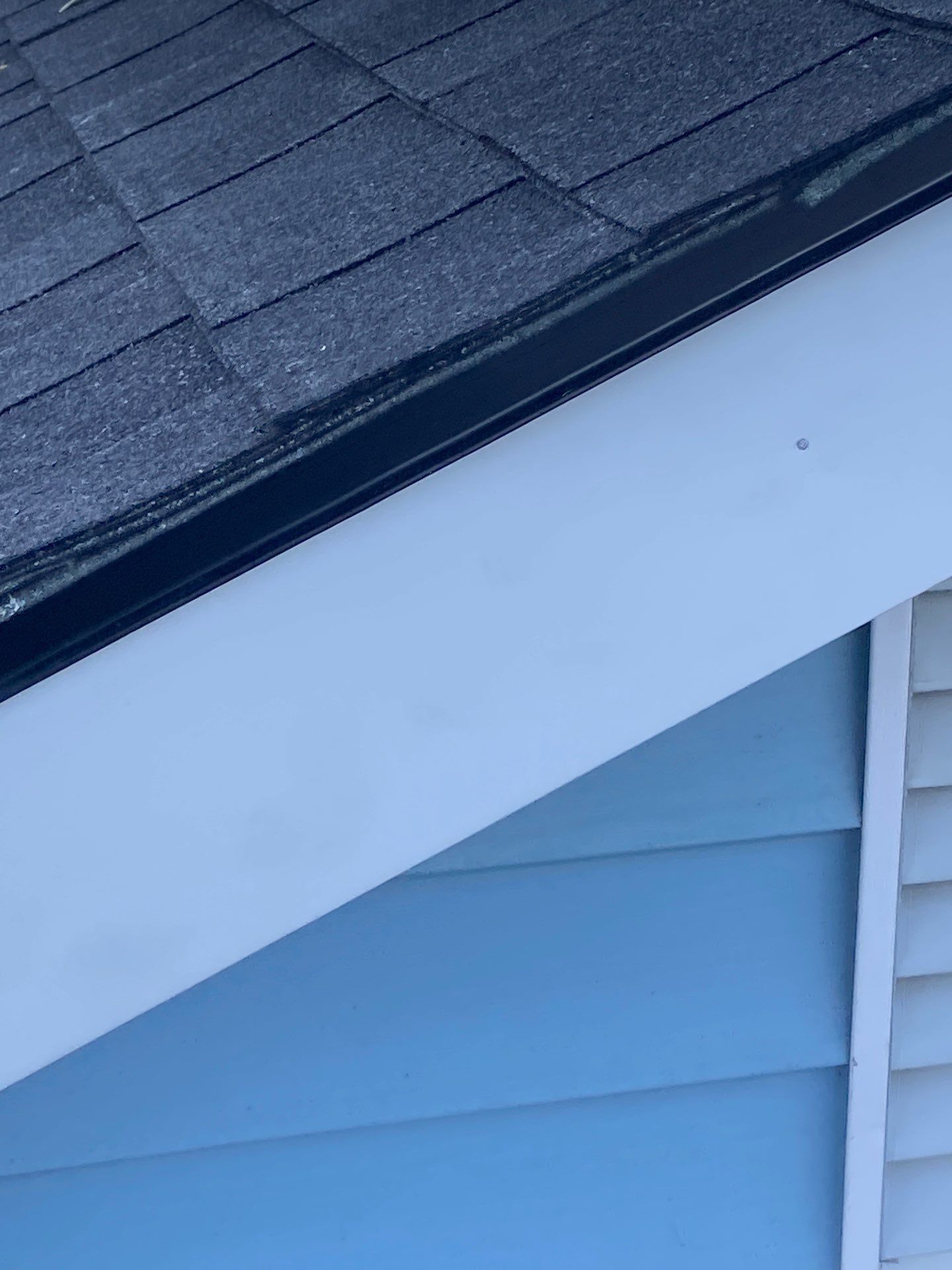 New Roof Install and Skylight Replacement in Shady Side, MD  by Storm Ready Exteriors