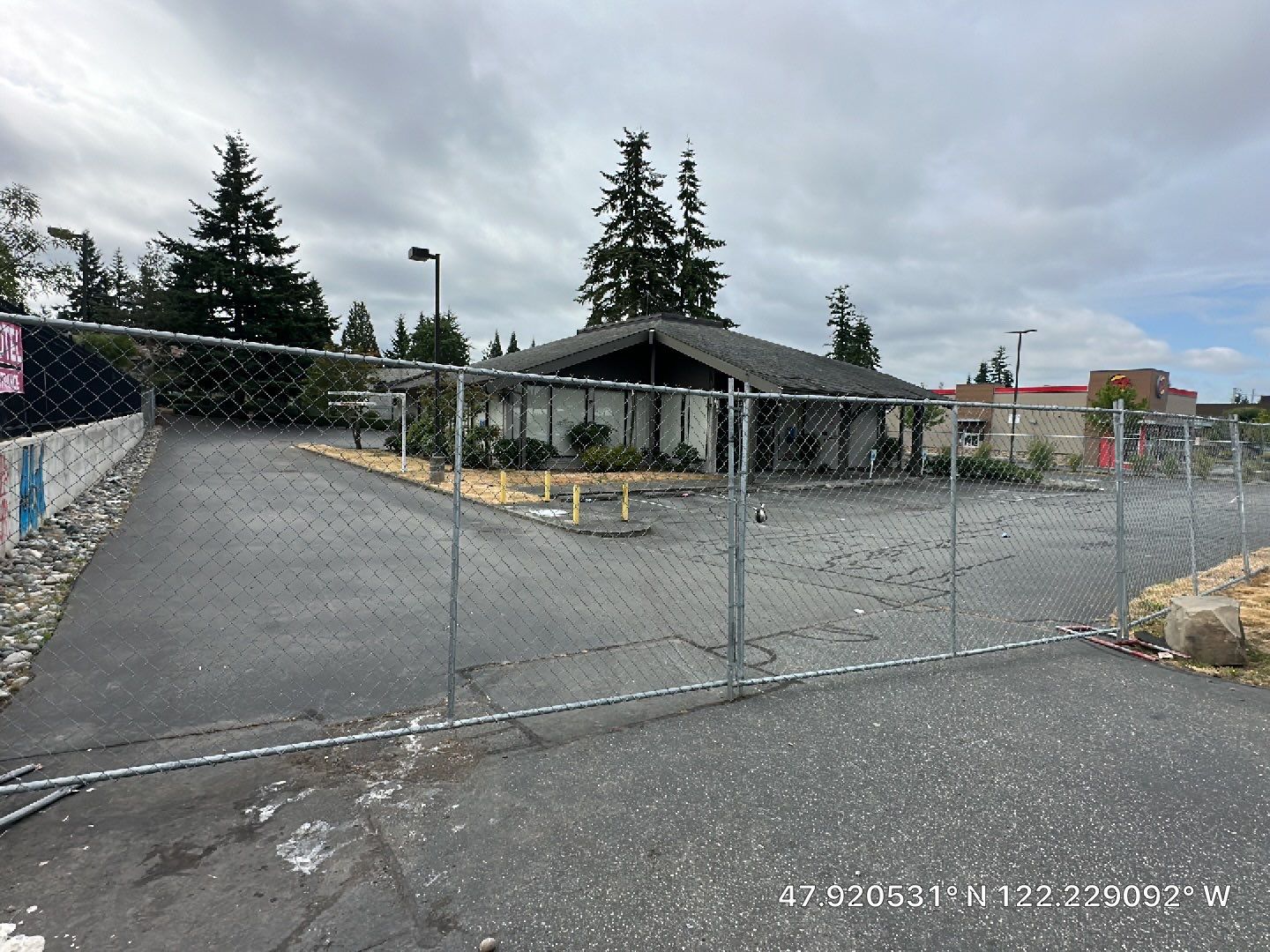 Vitaliy | Asphalt Driveway  by Jireh Asphalt & Concrete Inc 