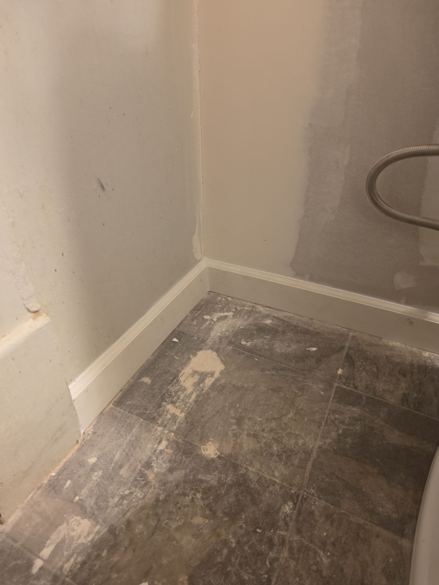 Foreclosure Full Renovation – Complete Property Transformation by Johnny Five Construction 