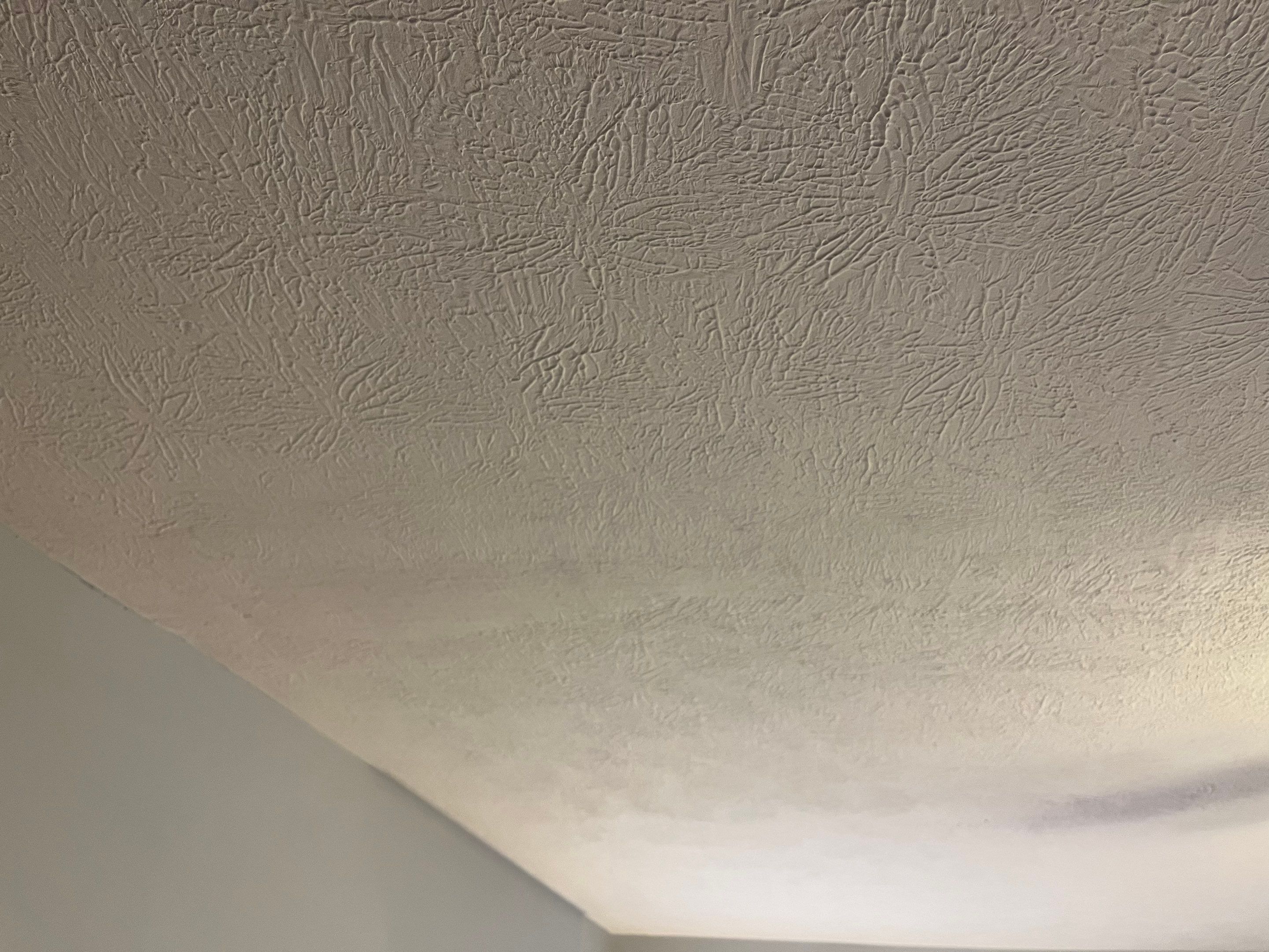 Interior Roofing Repairs in Louisville, KY by ANR Restoration