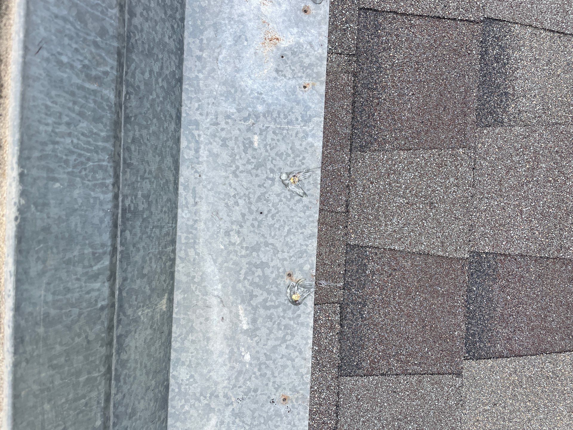 Project in NEW BRAUNFELS by Rhino Roofing and General Contracting, LLC