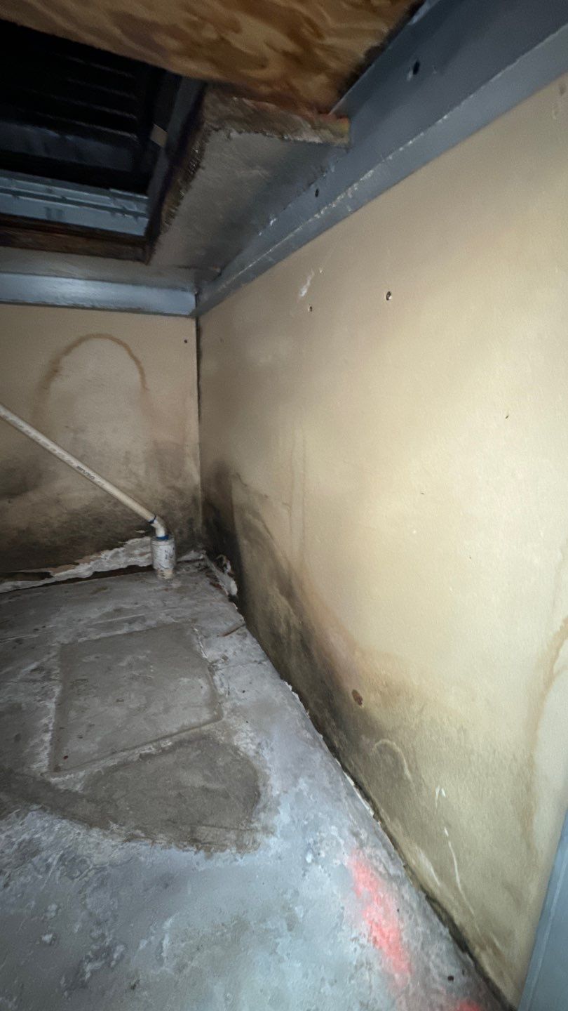 Commercial Air Duct Cleaning in Tavares by Hygienic Air, Inc