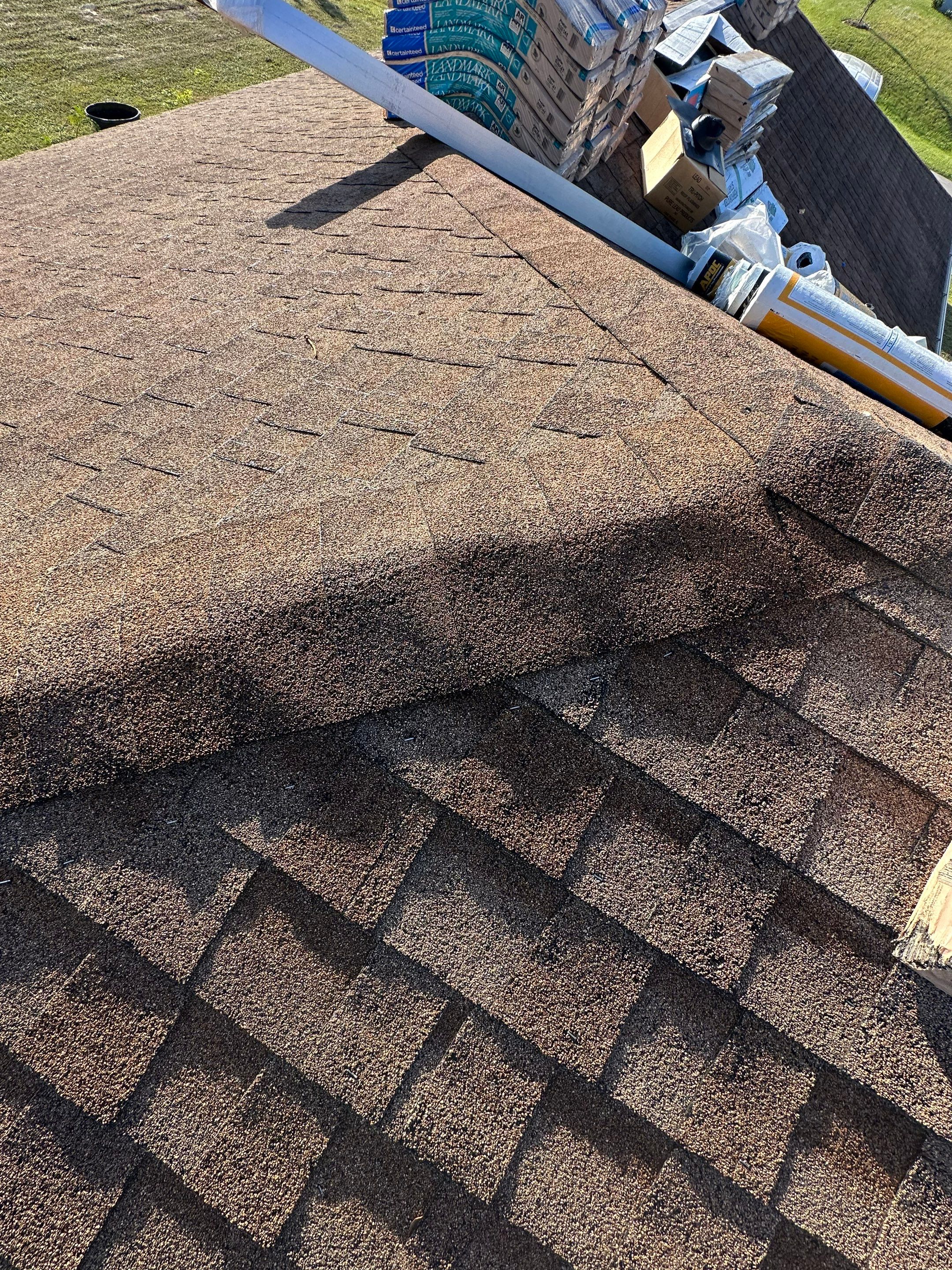 Project in Circle Labelle by You Restorations LLC DBA YOU-Home