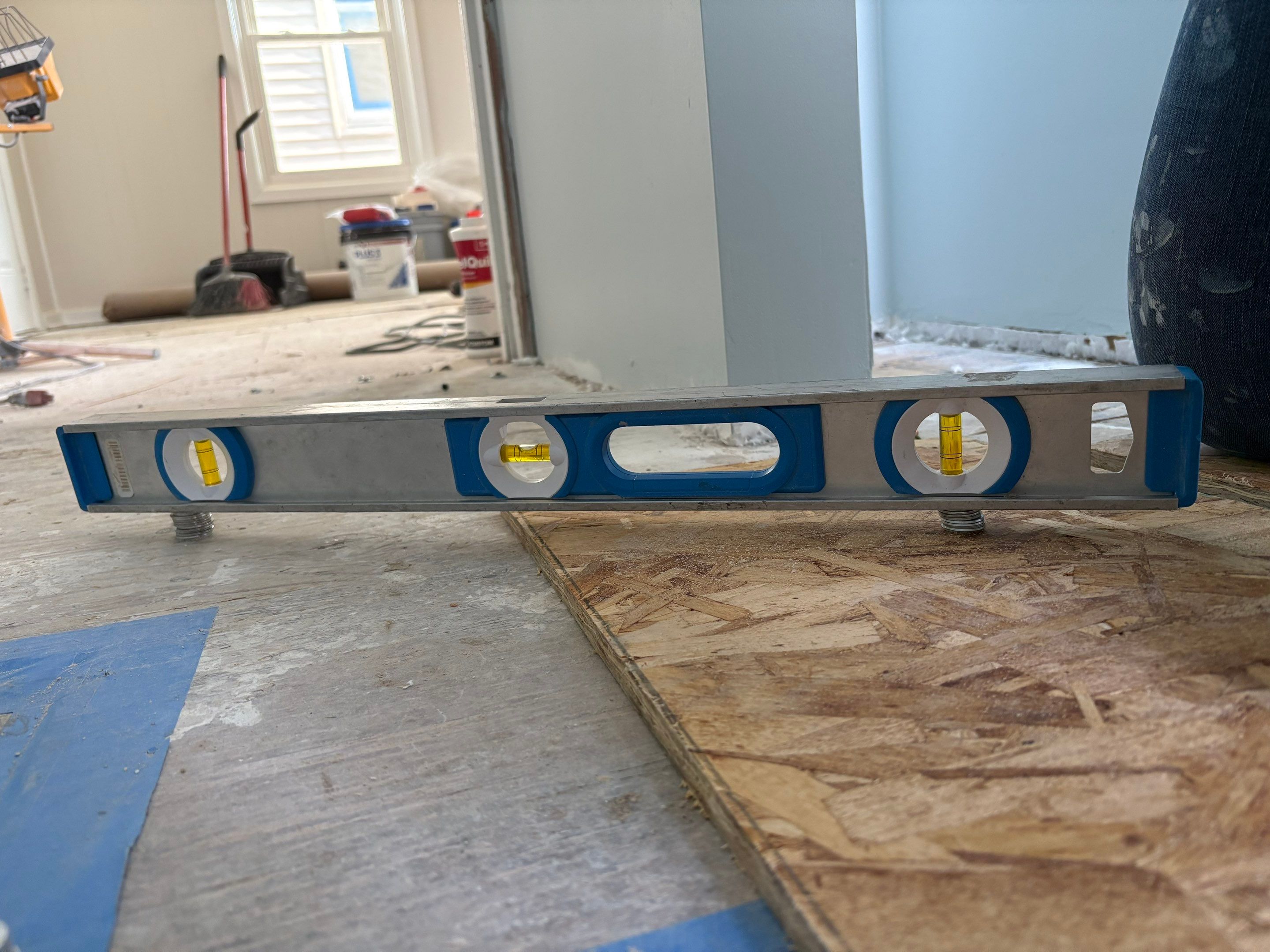 Project in Fort Wayne by Townsend Design & Renovation LLC